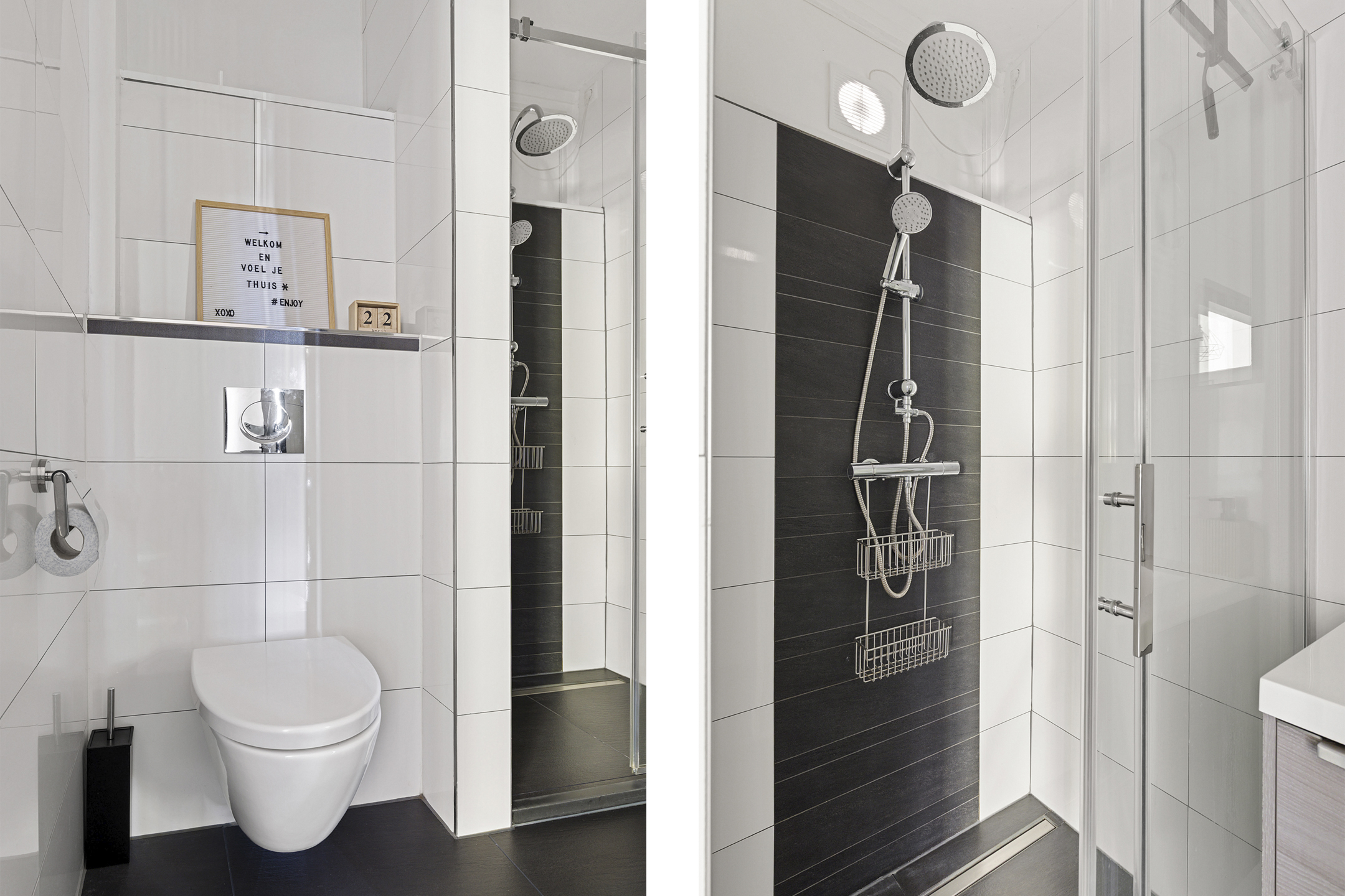 Benedenwoning Appartement Jan Pieterszoon Coenlaan 22, Alphen aan den Rijn