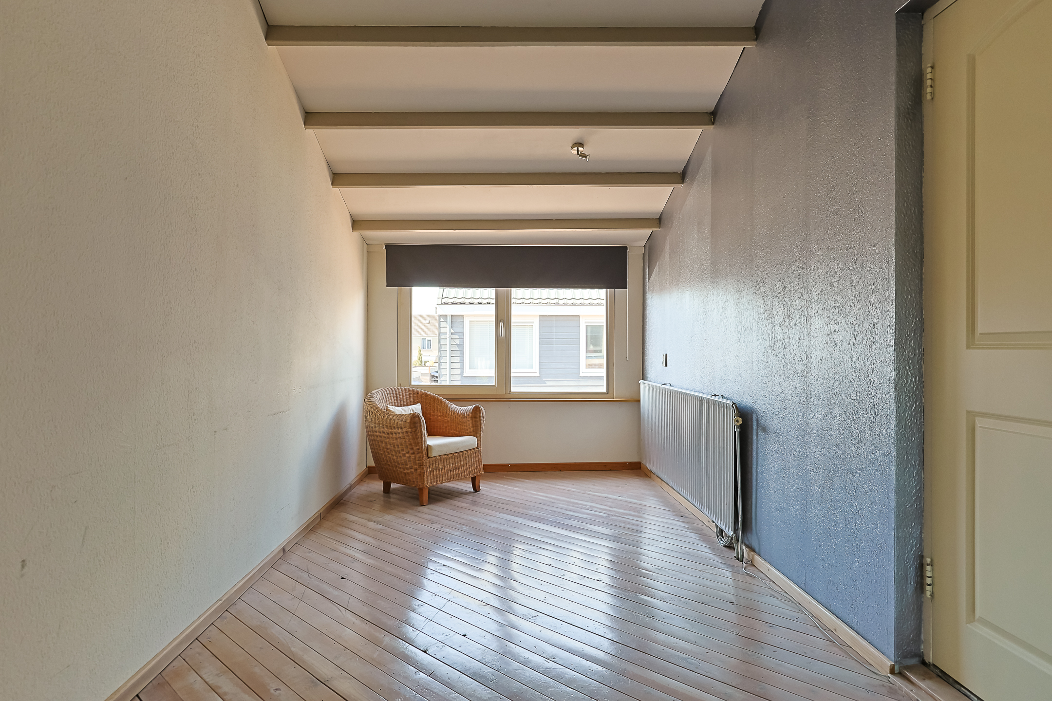 Eengezinswoning Eindwoning Prinsenlaan 29, Alphen aan den Rijn