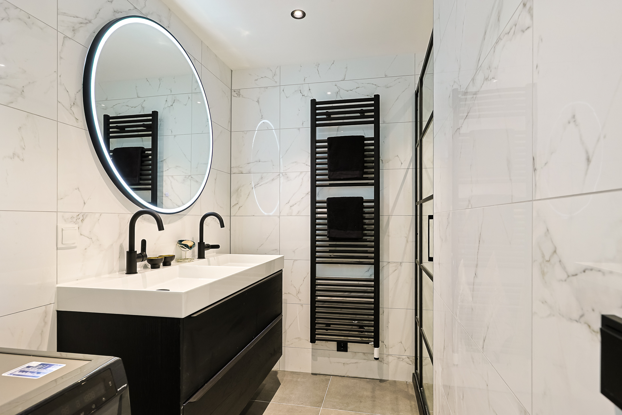 Portiekflat Appartement Gravenstraat 93, Alphen aan den Rijn