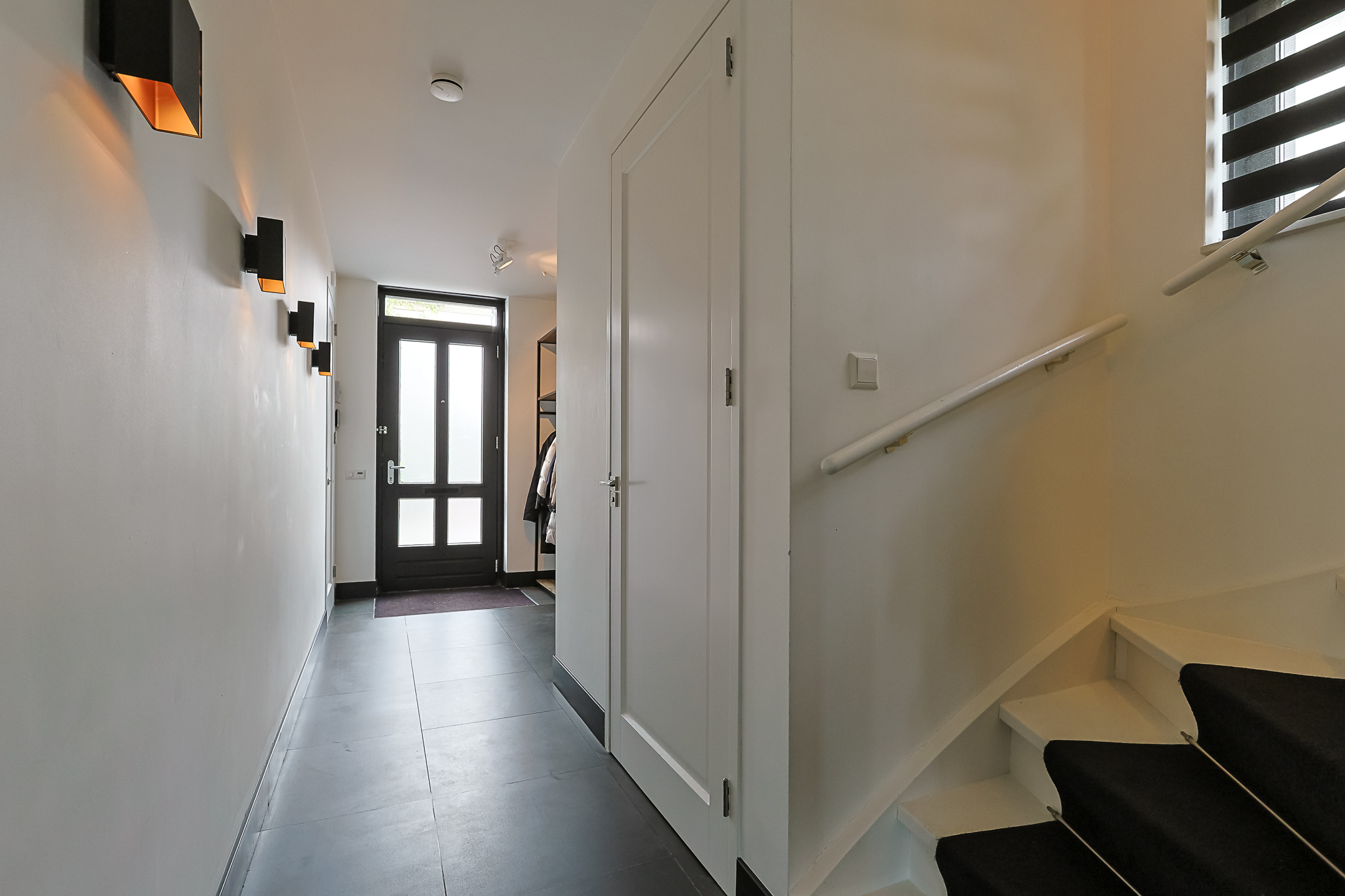 Villa Vrijstaande woning Aristoteleslaan 41, Alphen aan den Rijn