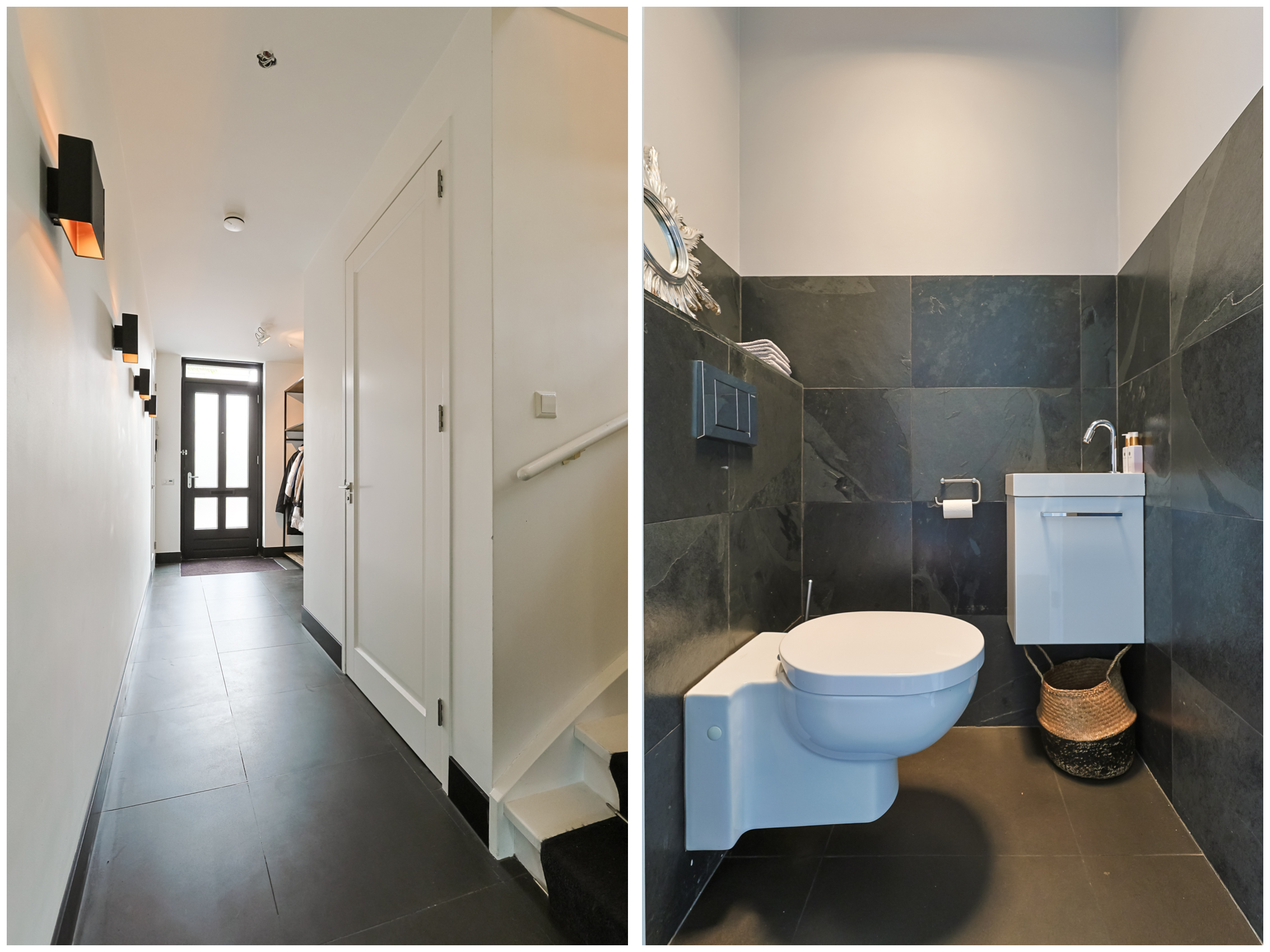 Villa Vrijstaande woning Aristoteleslaan 41, Alphen aan den Rijn