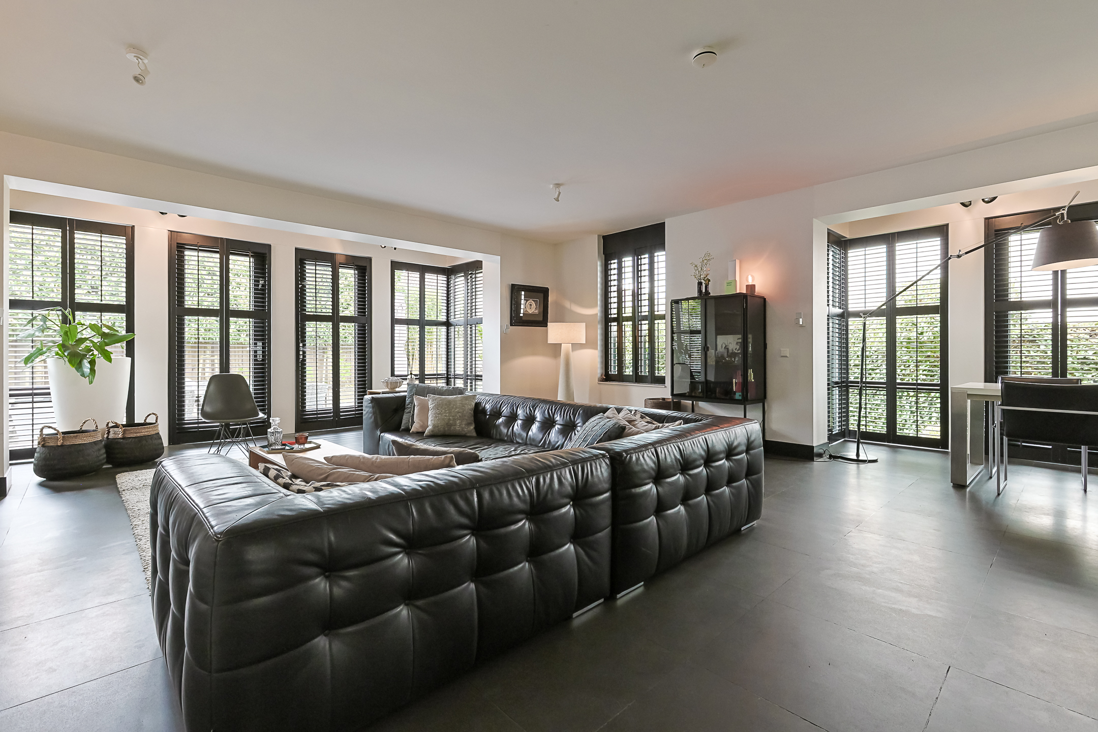 Villa Vrijstaande woning Aristoteleslaan 41, Alphen aan den Rijn