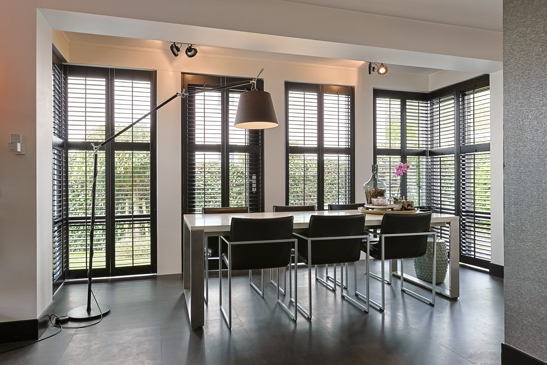 Villa Vrijstaande woning Aristoteleslaan 41, Alphen aan den Rijn