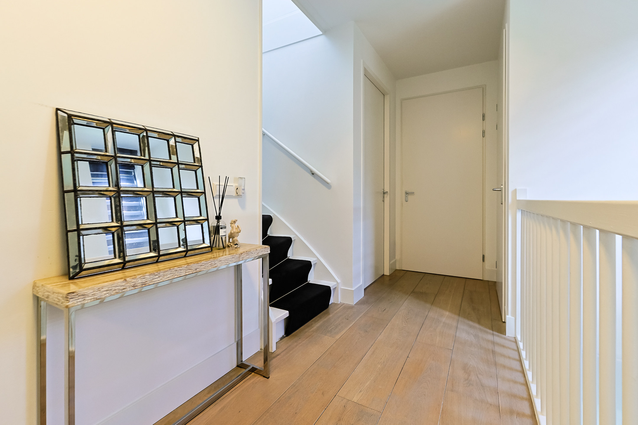 Villa Vrijstaande woning Aristoteleslaan 41, Alphen aan den Rijn