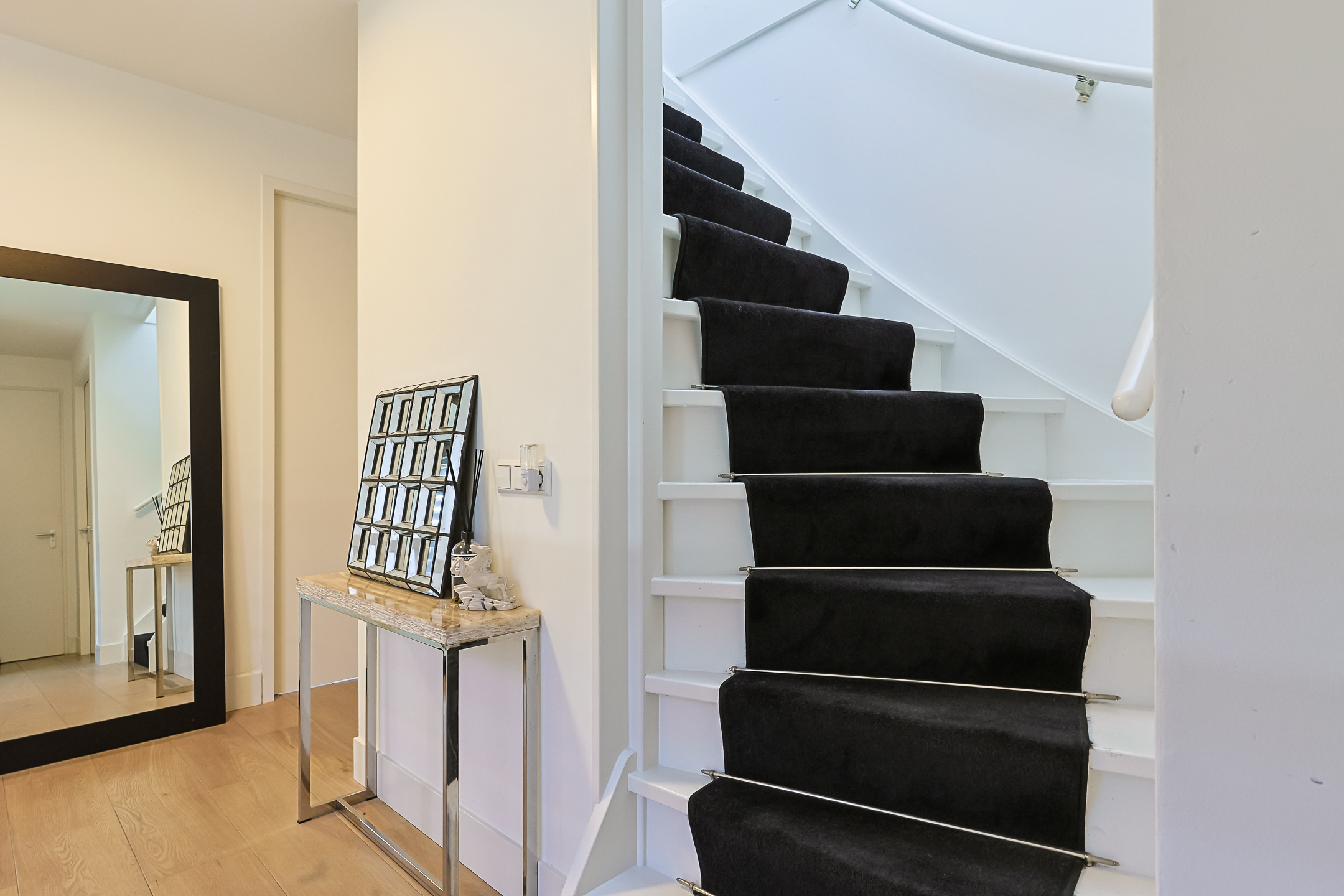 Villa Vrijstaande woning Aristoteleslaan 41, Alphen aan den Rijn