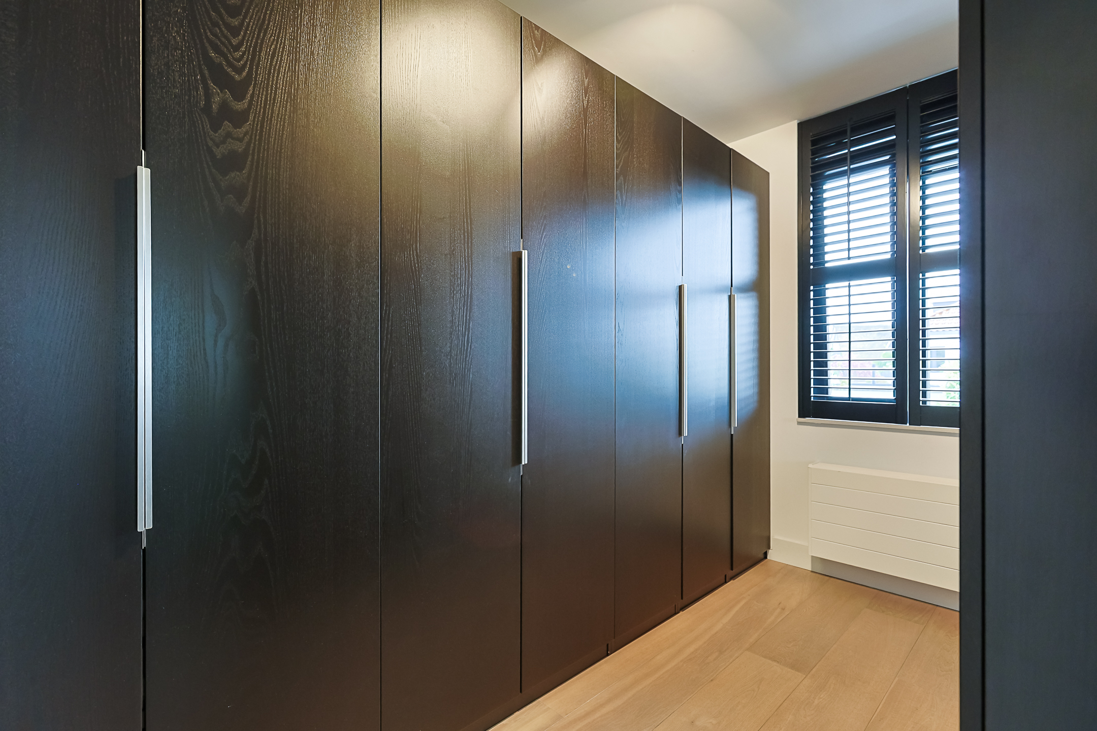 Villa Vrijstaande woning Aristoteleslaan 41, Alphen aan den Rijn