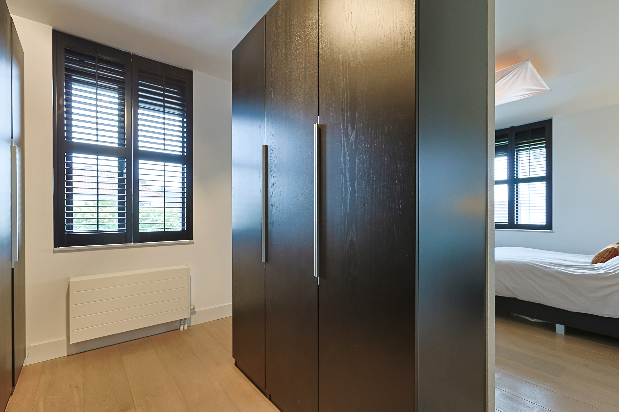 Villa Vrijstaande woning Aristoteleslaan 41, Alphen aan den Rijn
