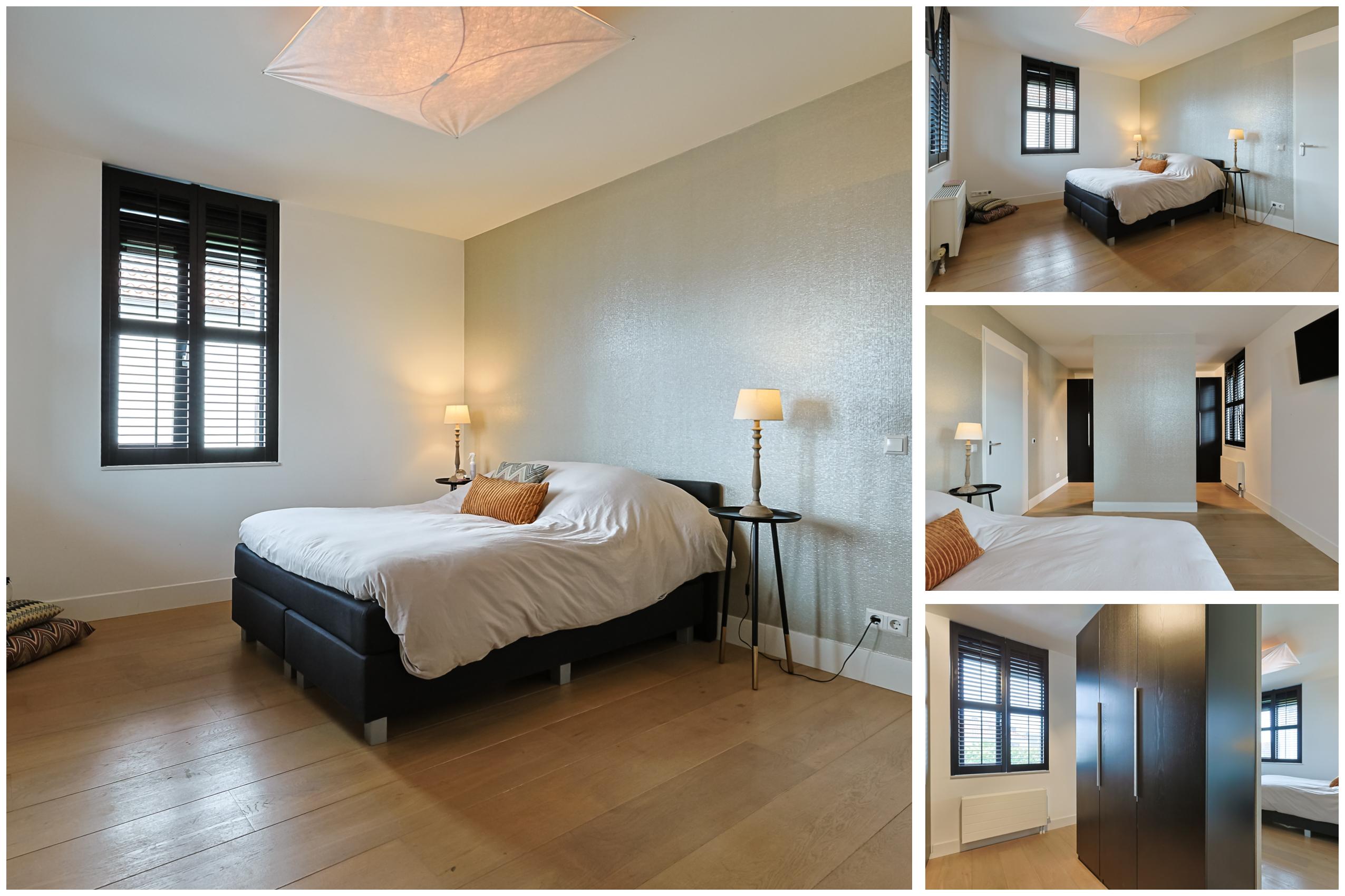Villa Vrijstaande woning Aristoteleslaan 41, Alphen aan den Rijn