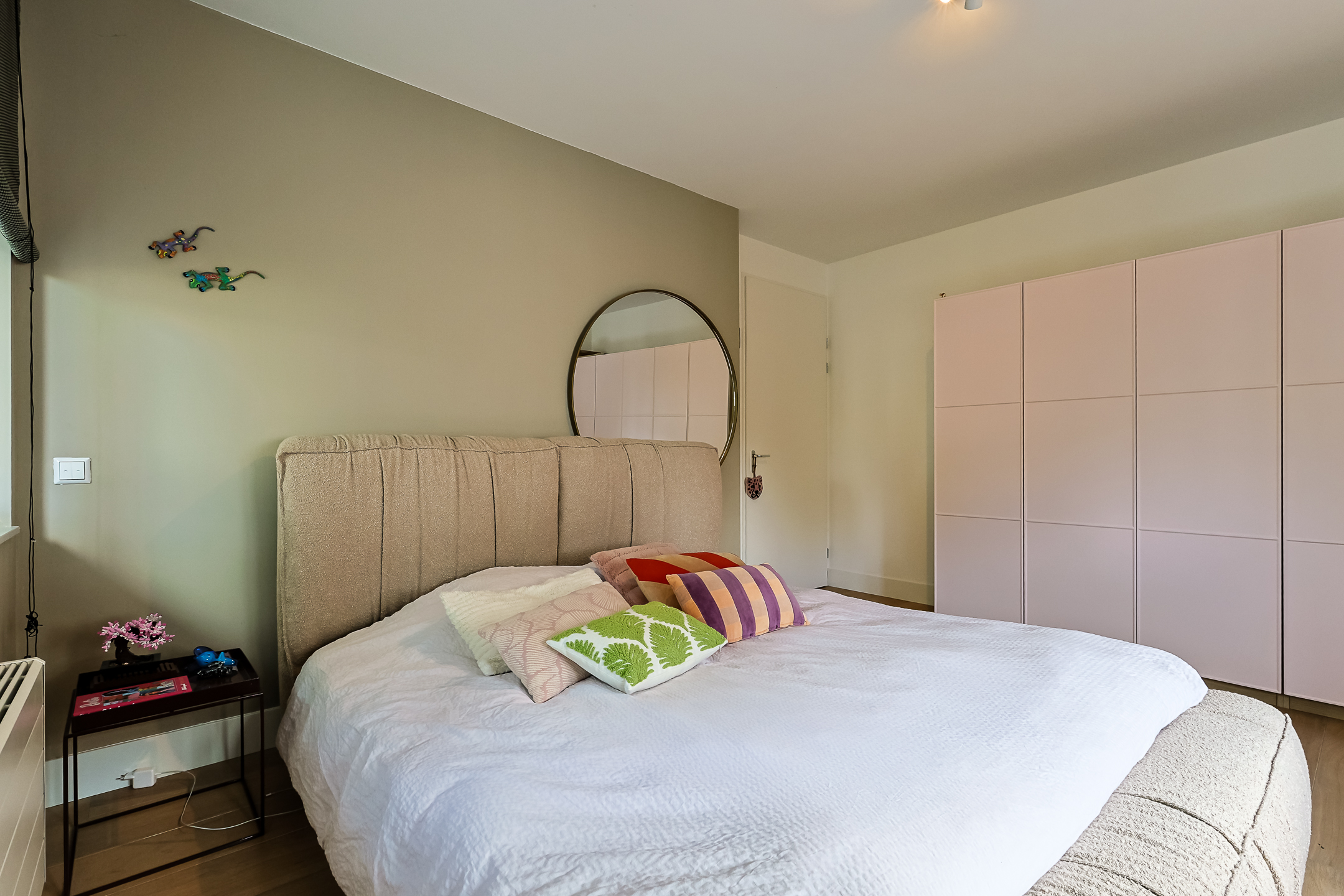 Villa Vrijstaande woning Aristoteleslaan 41, Alphen aan den Rijn