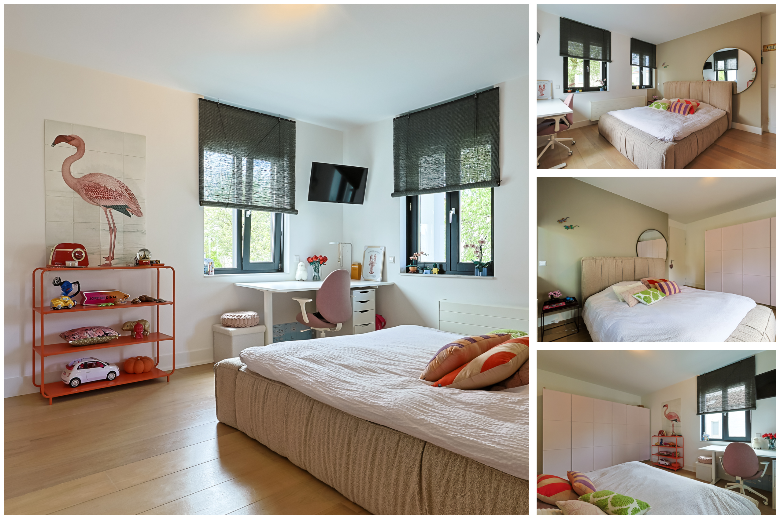 Villa Vrijstaande woning Aristoteleslaan 41, Alphen aan den Rijn