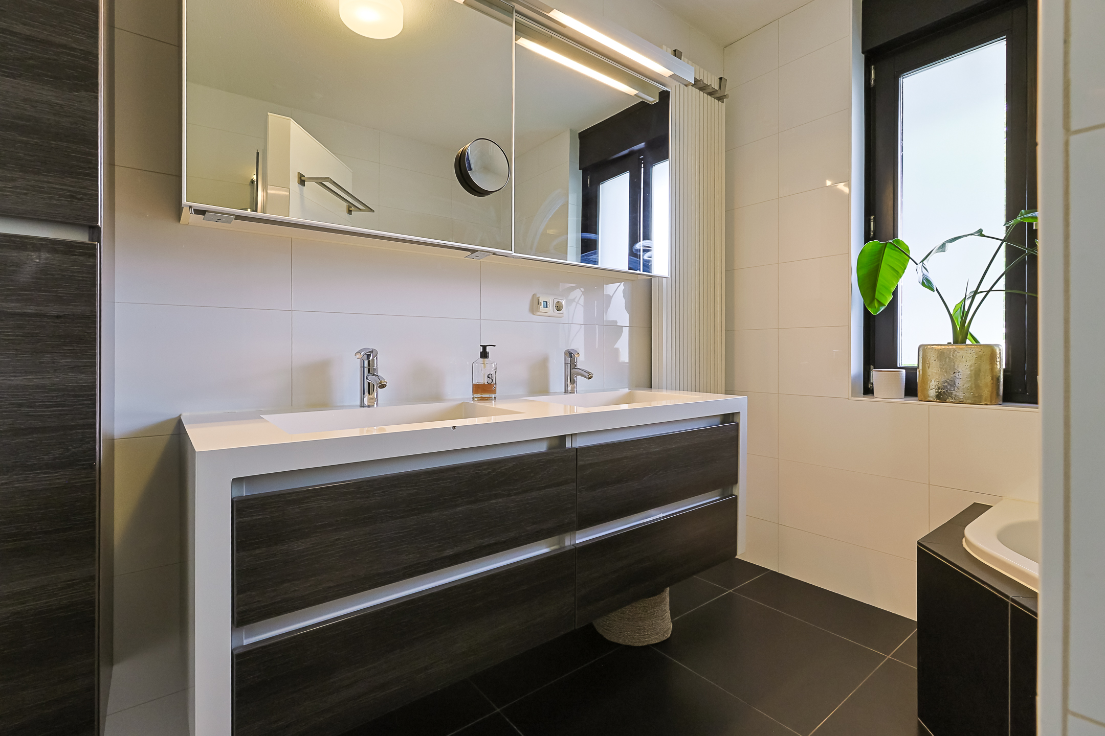Villa Vrijstaande woning Aristoteleslaan 41, Alphen aan den Rijn