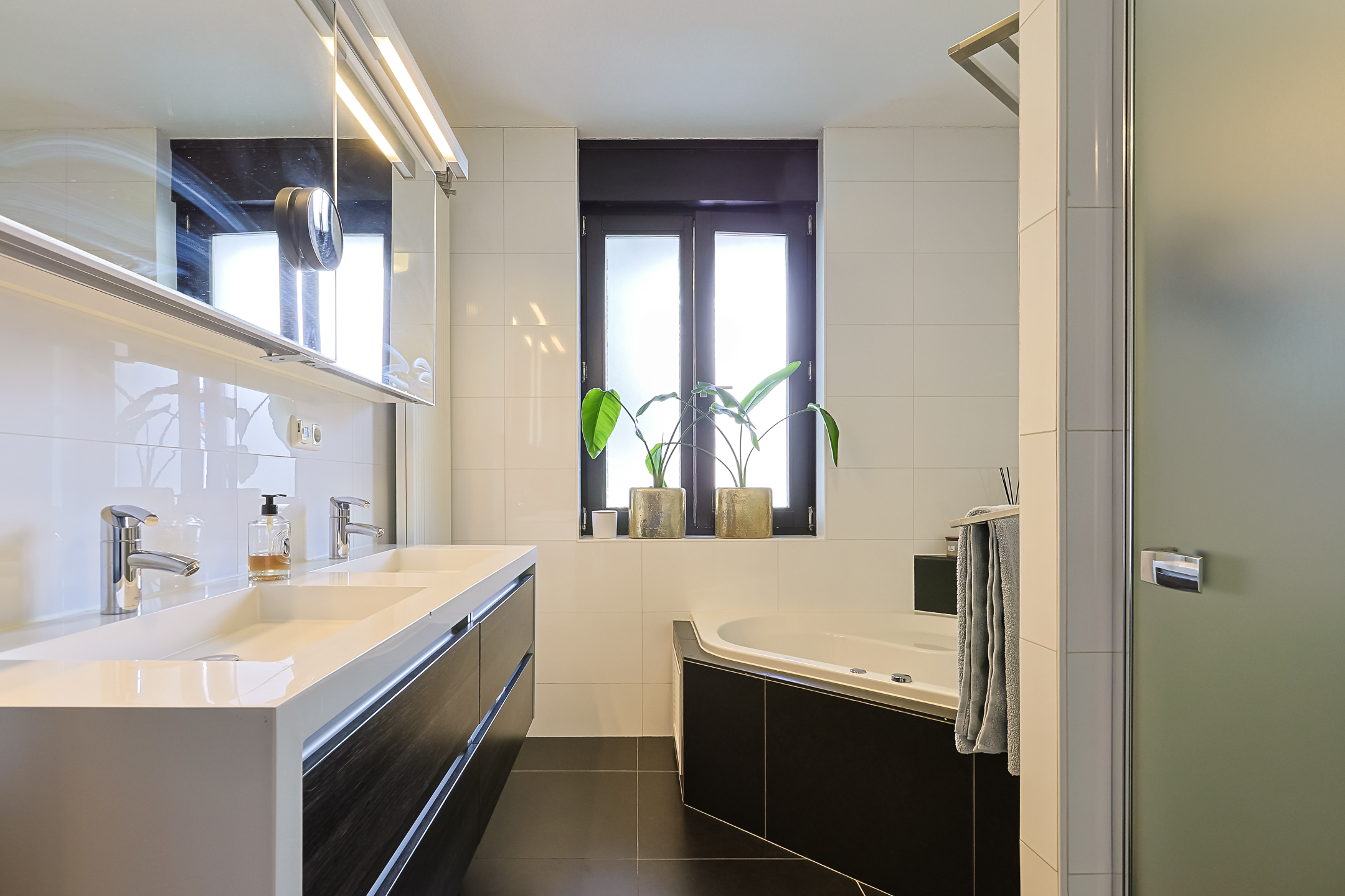 Villa Vrijstaande woning Aristoteleslaan 41, Alphen aan den Rijn