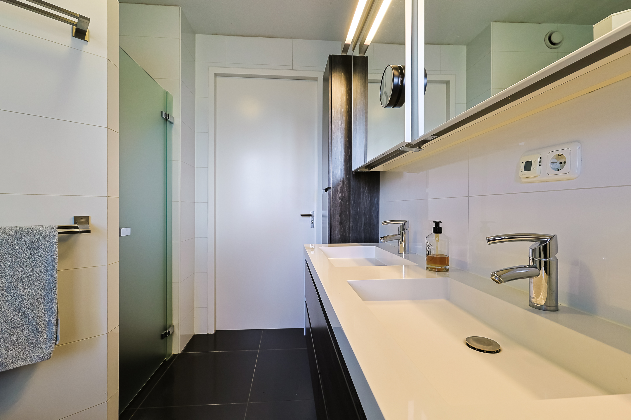 Villa Vrijstaande woning Aristoteleslaan 41, Alphen aan den Rijn
