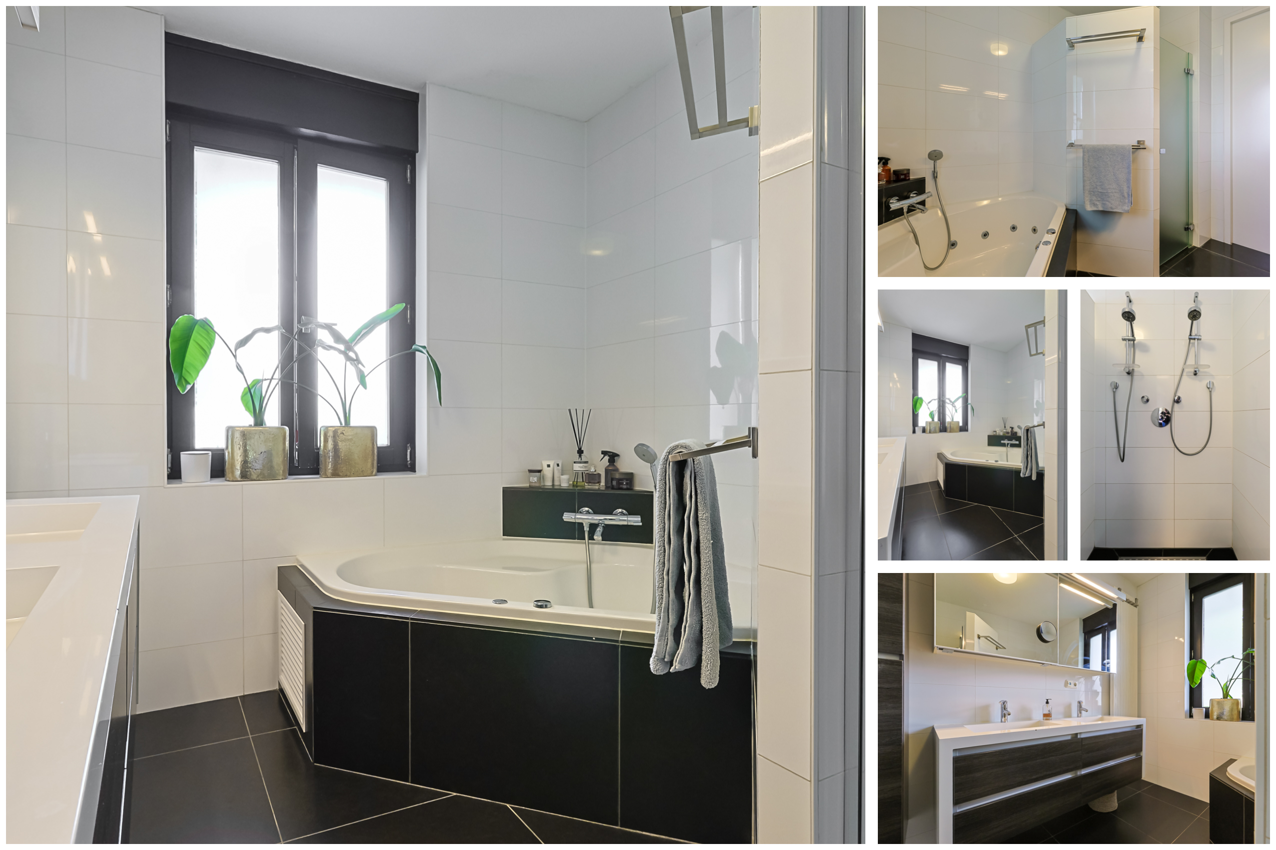 Villa Vrijstaande woning Aristoteleslaan 41, Alphen aan den Rijn