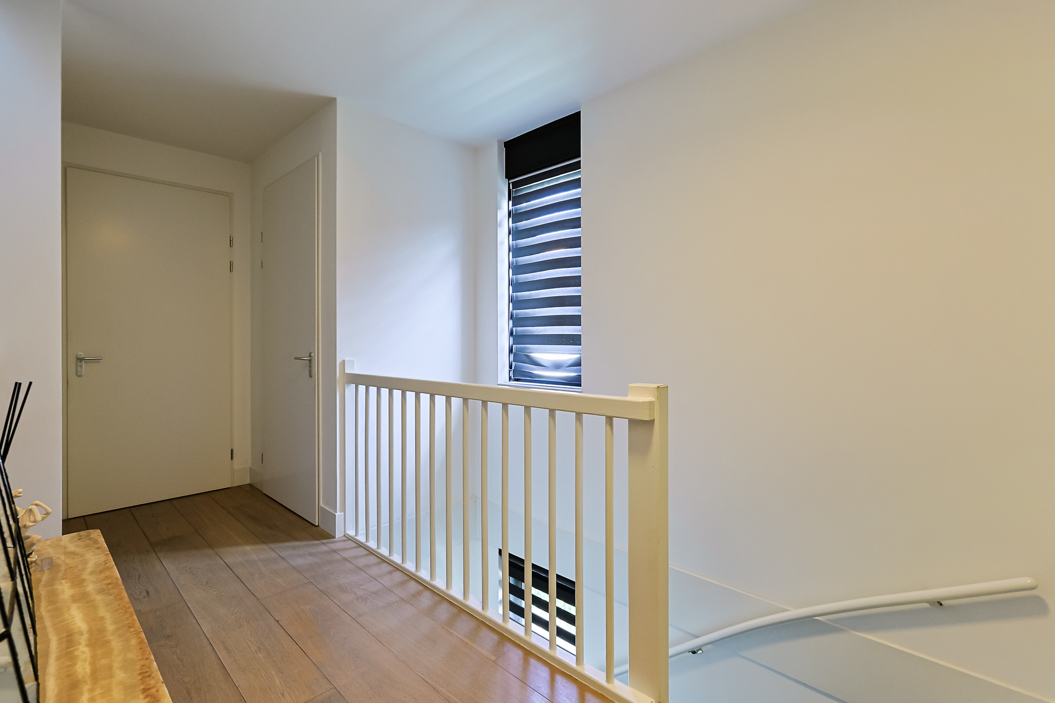 Villa Vrijstaande woning Aristoteleslaan 41, Alphen aan den Rijn