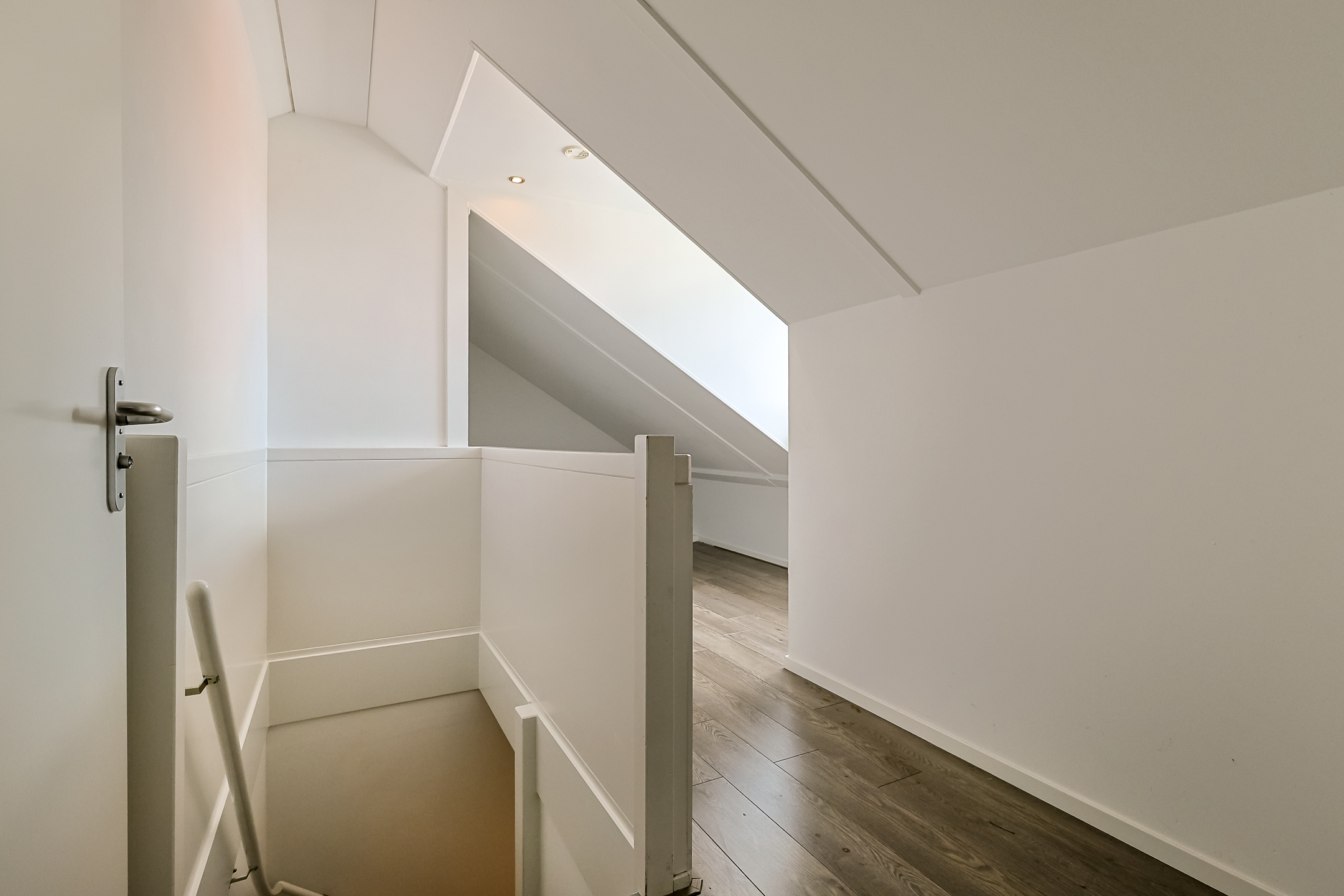 Villa Vrijstaande woning Aristoteleslaan 41, Alphen aan den Rijn