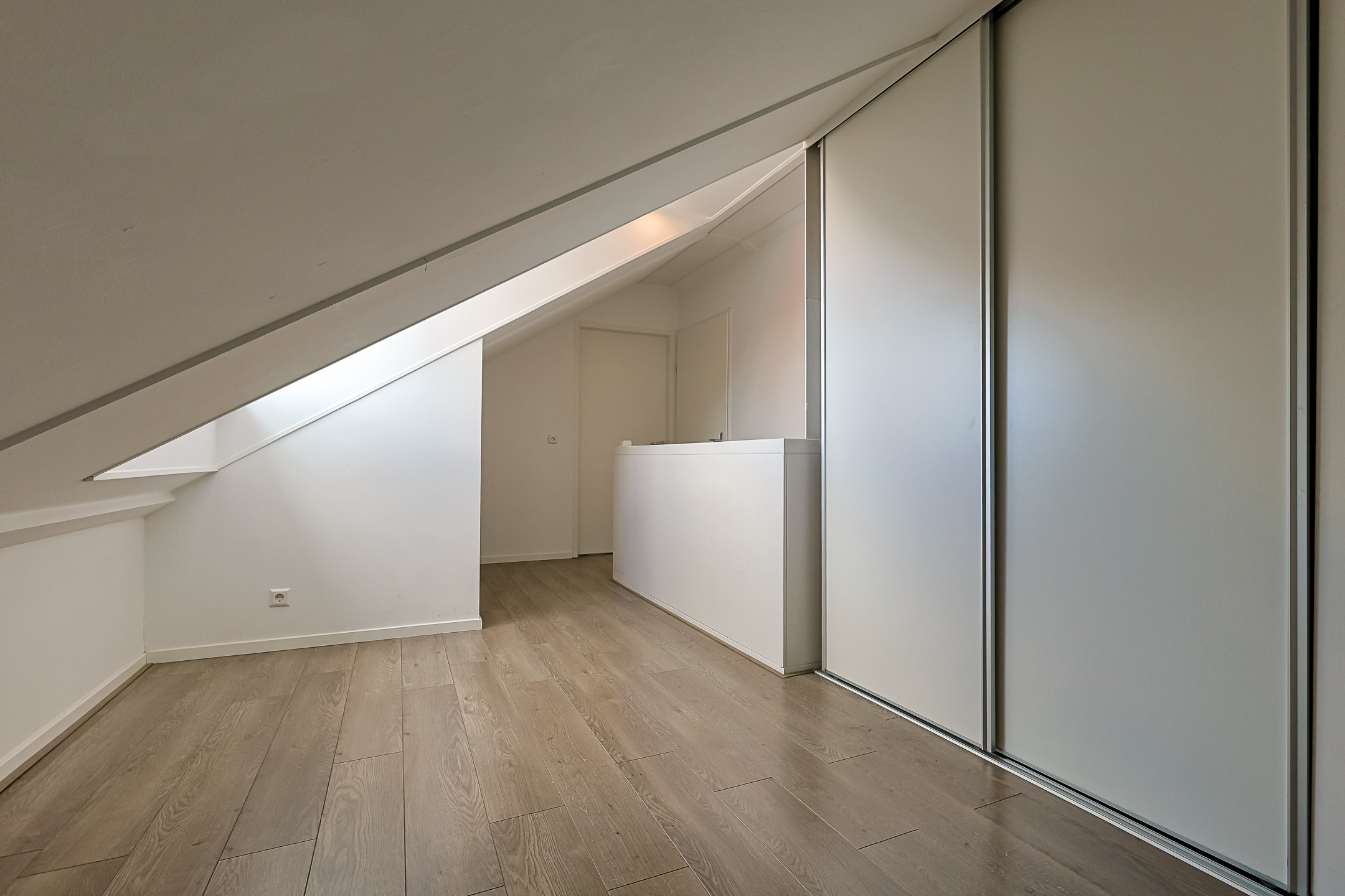 Villa Vrijstaande woning Aristoteleslaan 41, Alphen aan den Rijn