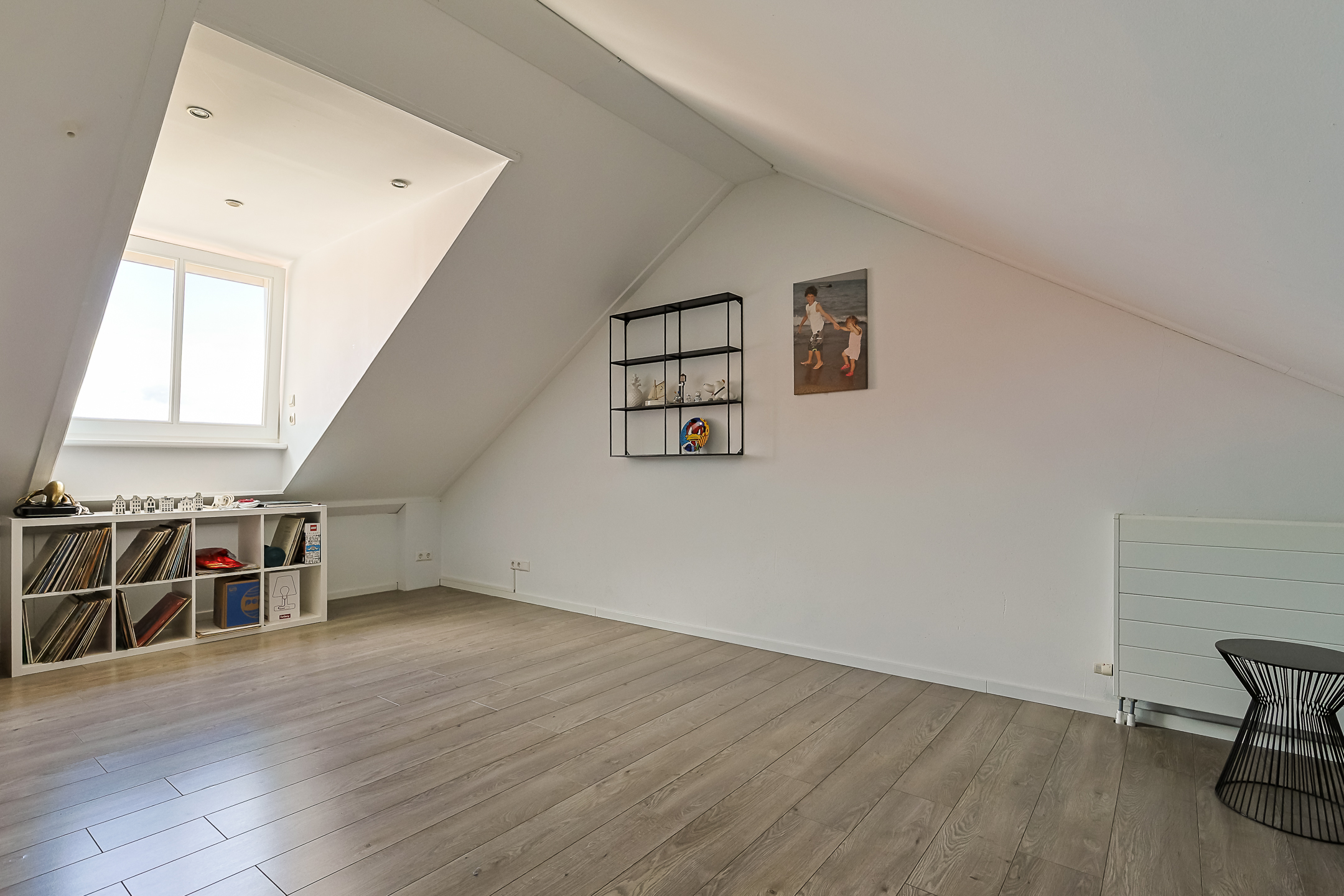 Villa Vrijstaande woning Aristoteleslaan 41, Alphen aan den Rijn