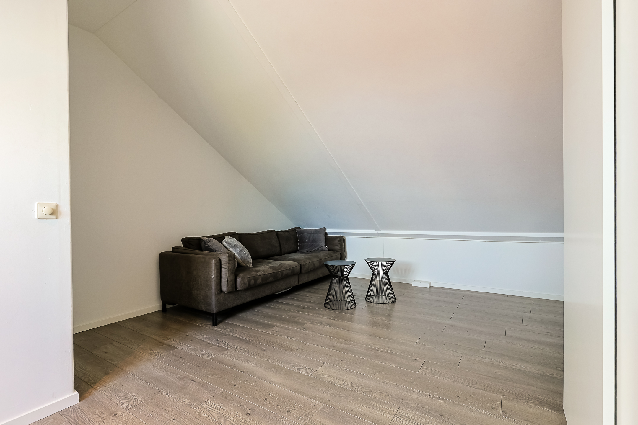Villa Vrijstaande woning Aristoteleslaan 41, Alphen aan den Rijn