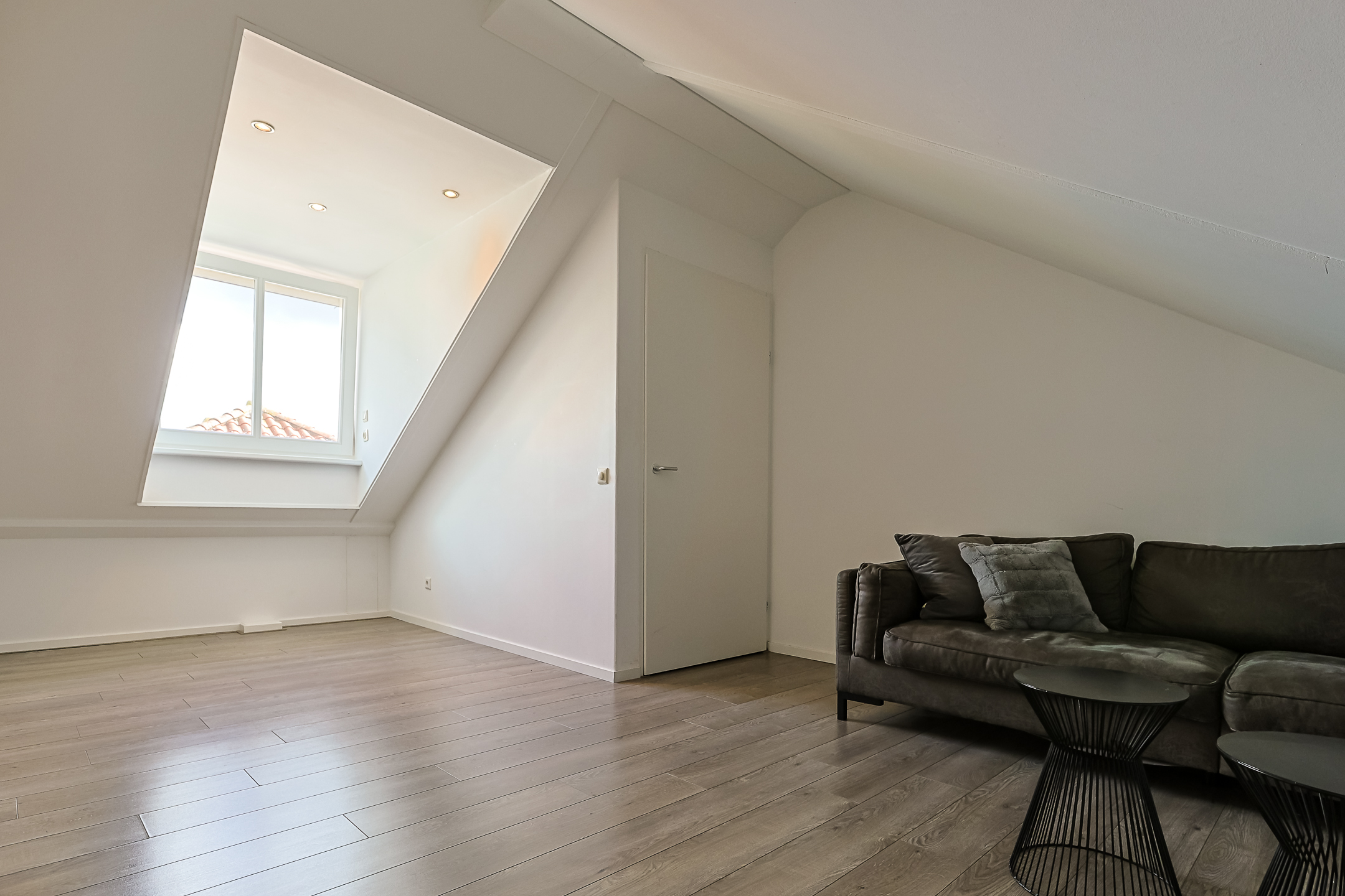 Villa Vrijstaande woning Aristoteleslaan 41, Alphen aan den Rijn
