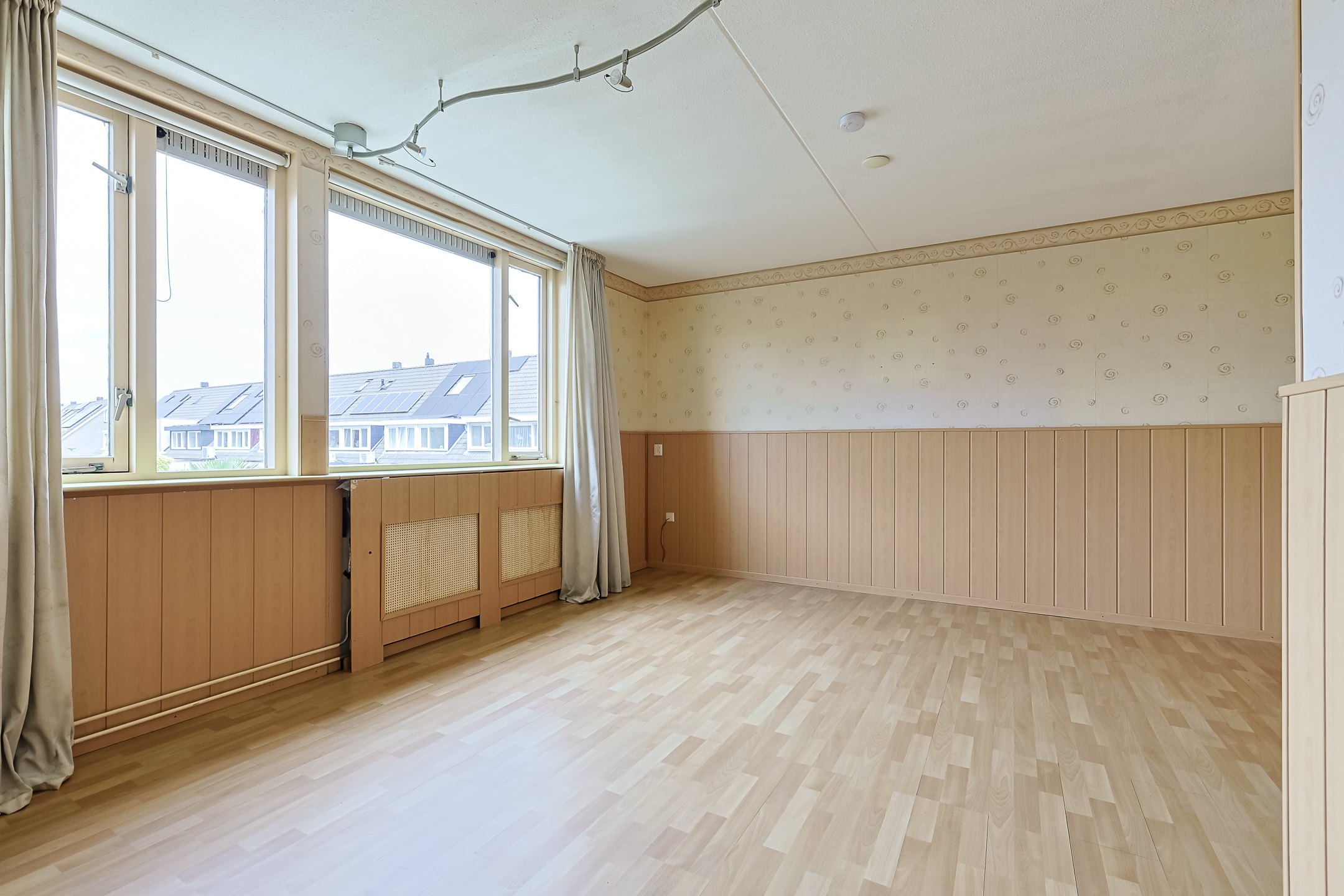 Eengezinswoning Tussenwoning Griekenlandstraat 10, Alphen aan den Rijn