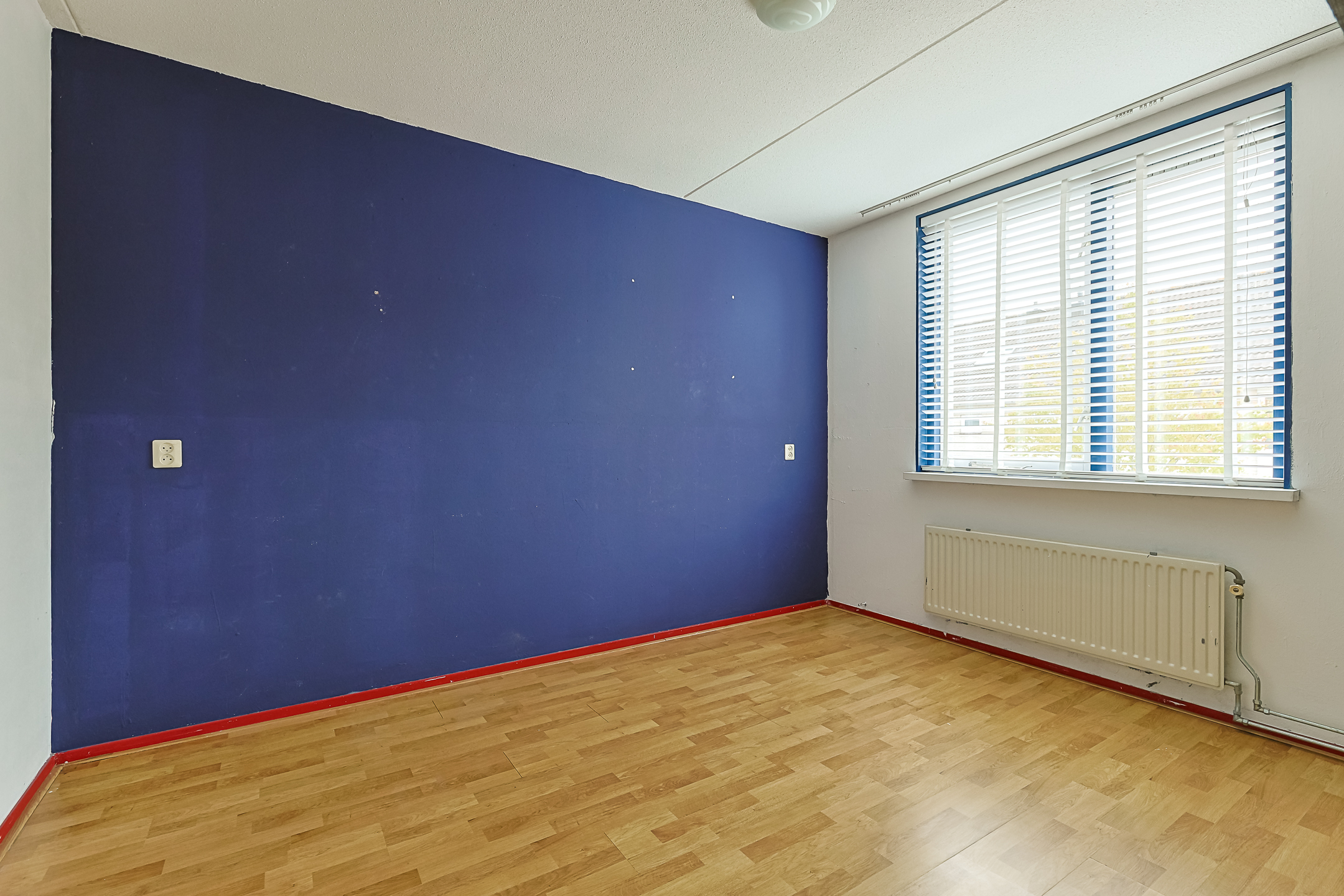 Eengezinswoning Tussenwoning Griekenlandstraat 10, Alphen aan den Rijn