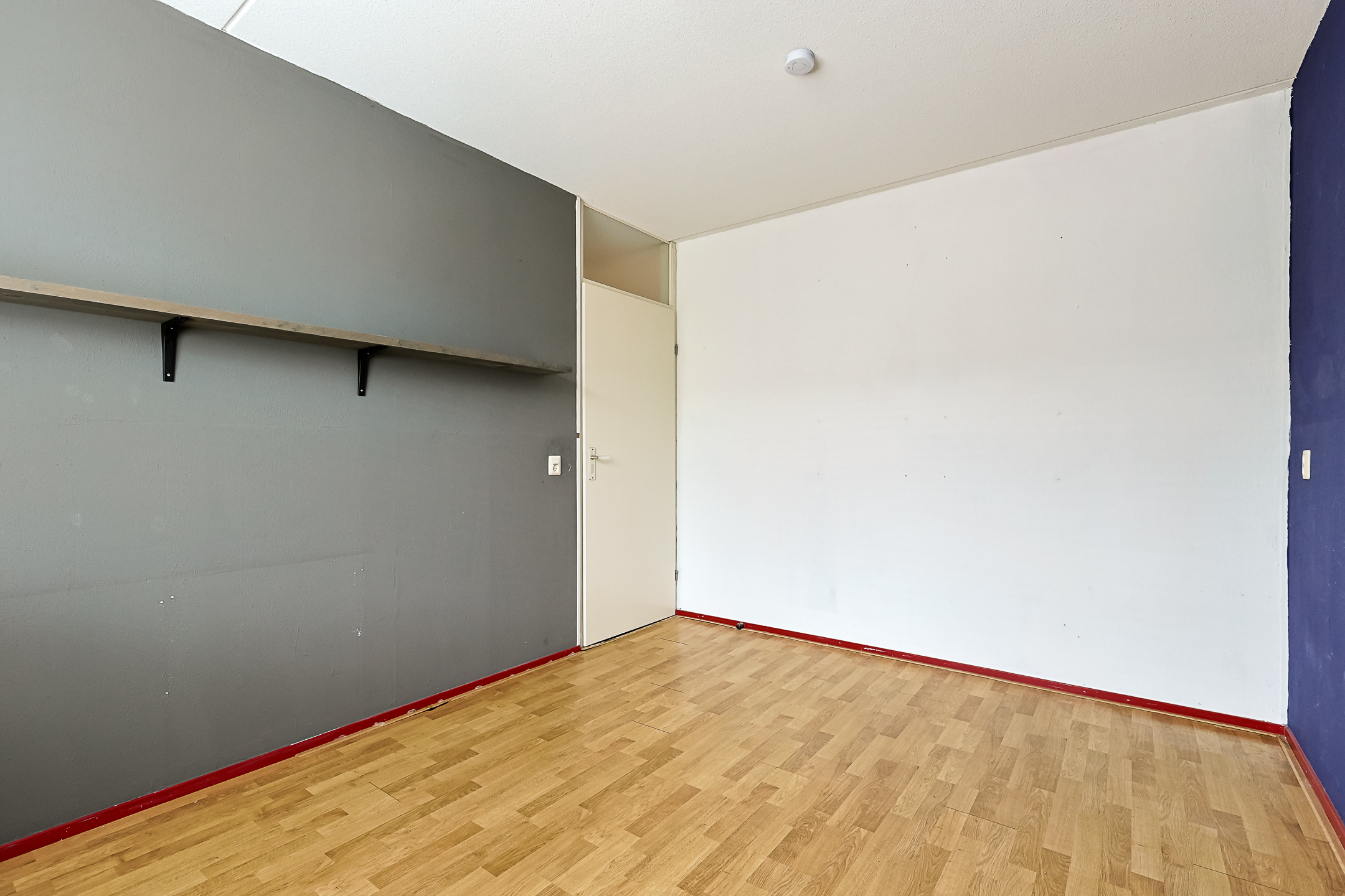 Eengezinswoning Tussenwoning Griekenlandstraat 10, Alphen aan den Rijn