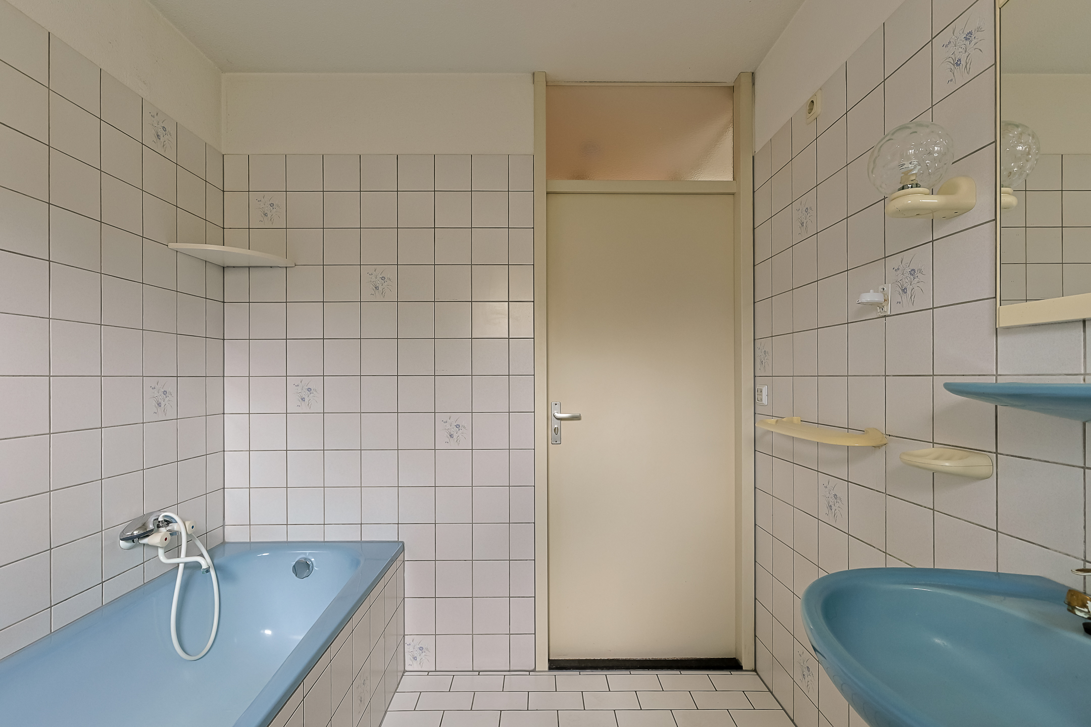 Eengezinswoning Tussenwoning Griekenlandstraat 10, Alphen aan den Rijn