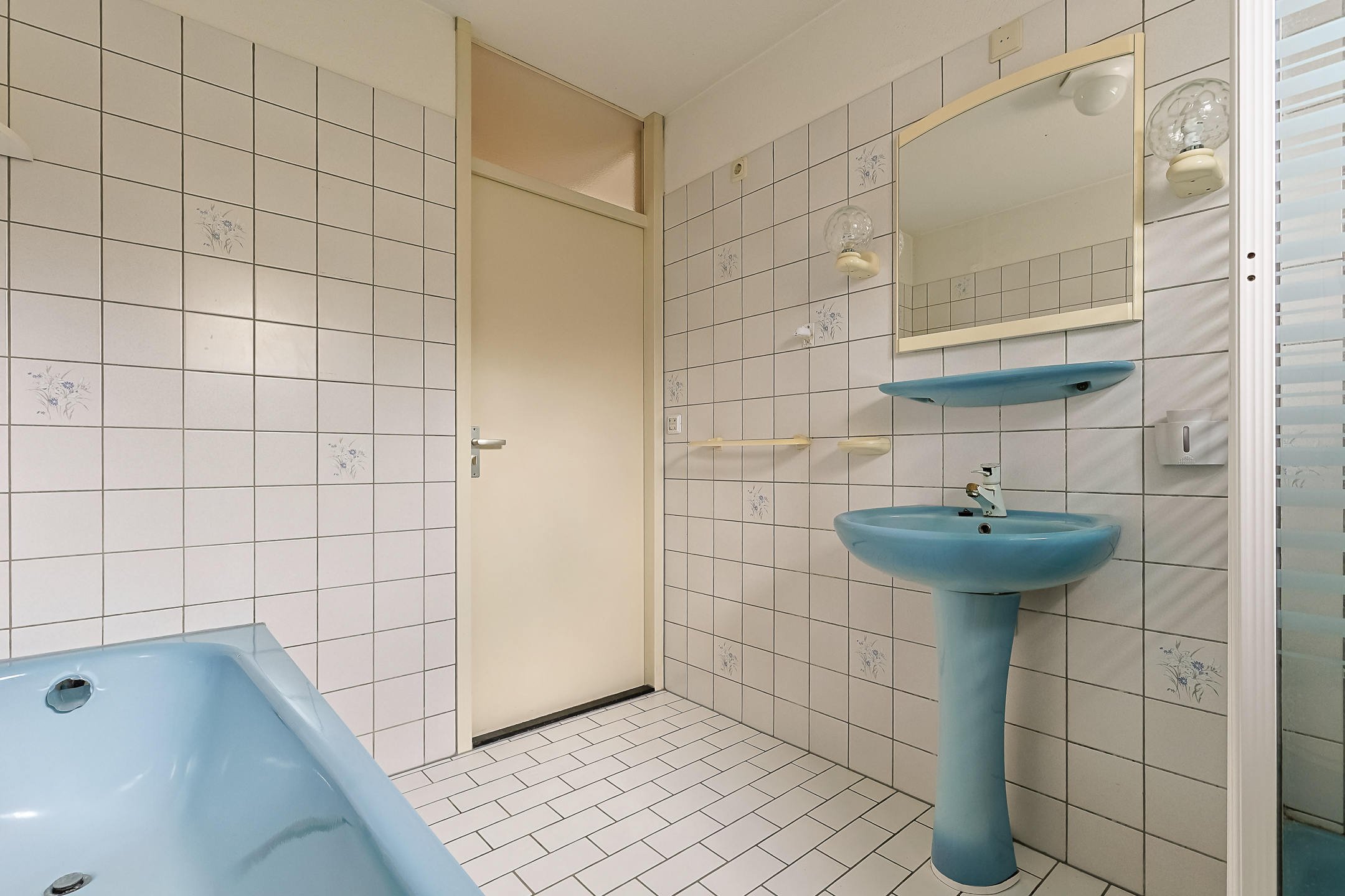 Eengezinswoning Tussenwoning Griekenlandstraat 10, Alphen aan den Rijn