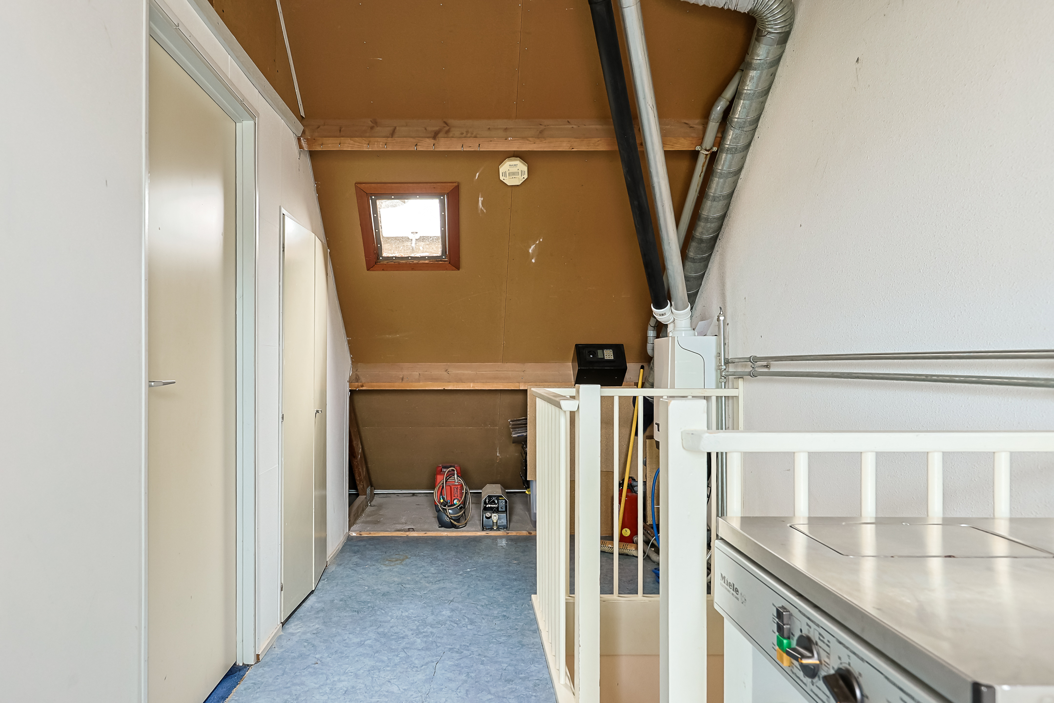 Eengezinswoning Tussenwoning Griekenlandstraat 10, Alphen aan den Rijn