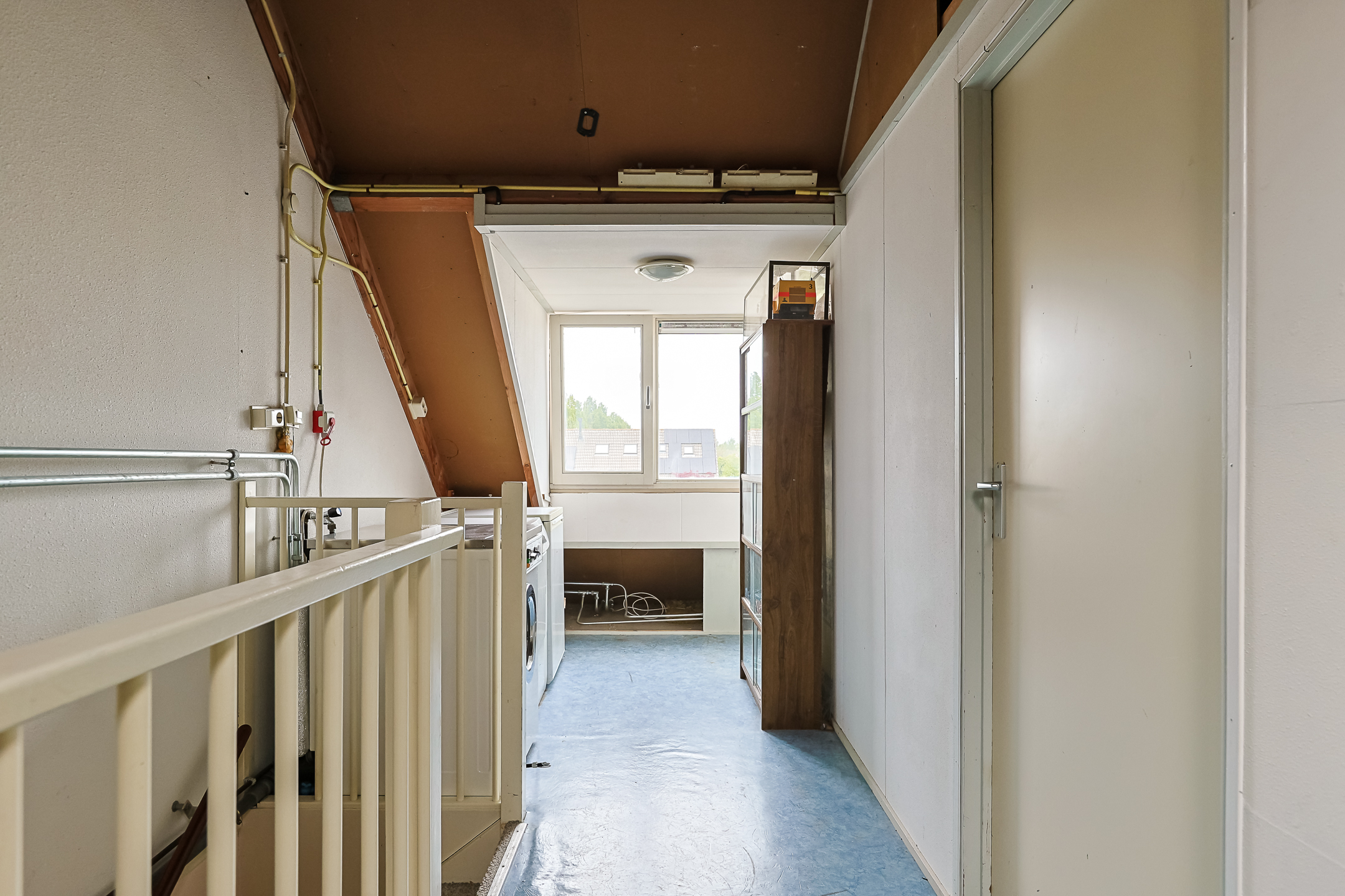 Eengezinswoning Tussenwoning Griekenlandstraat 10, Alphen aan den Rijn