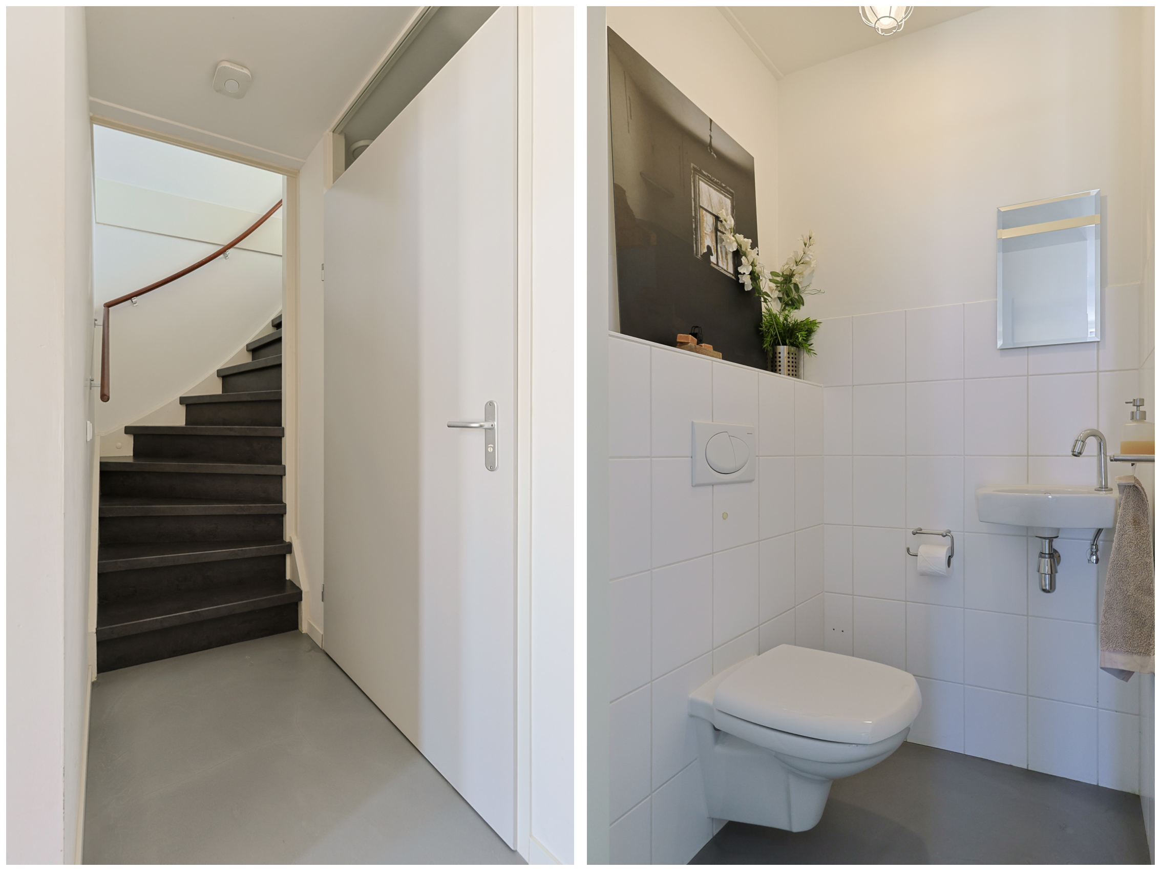 Eengezinswoning Tussenwoning Ringslootpad 49, Nieuwkoop