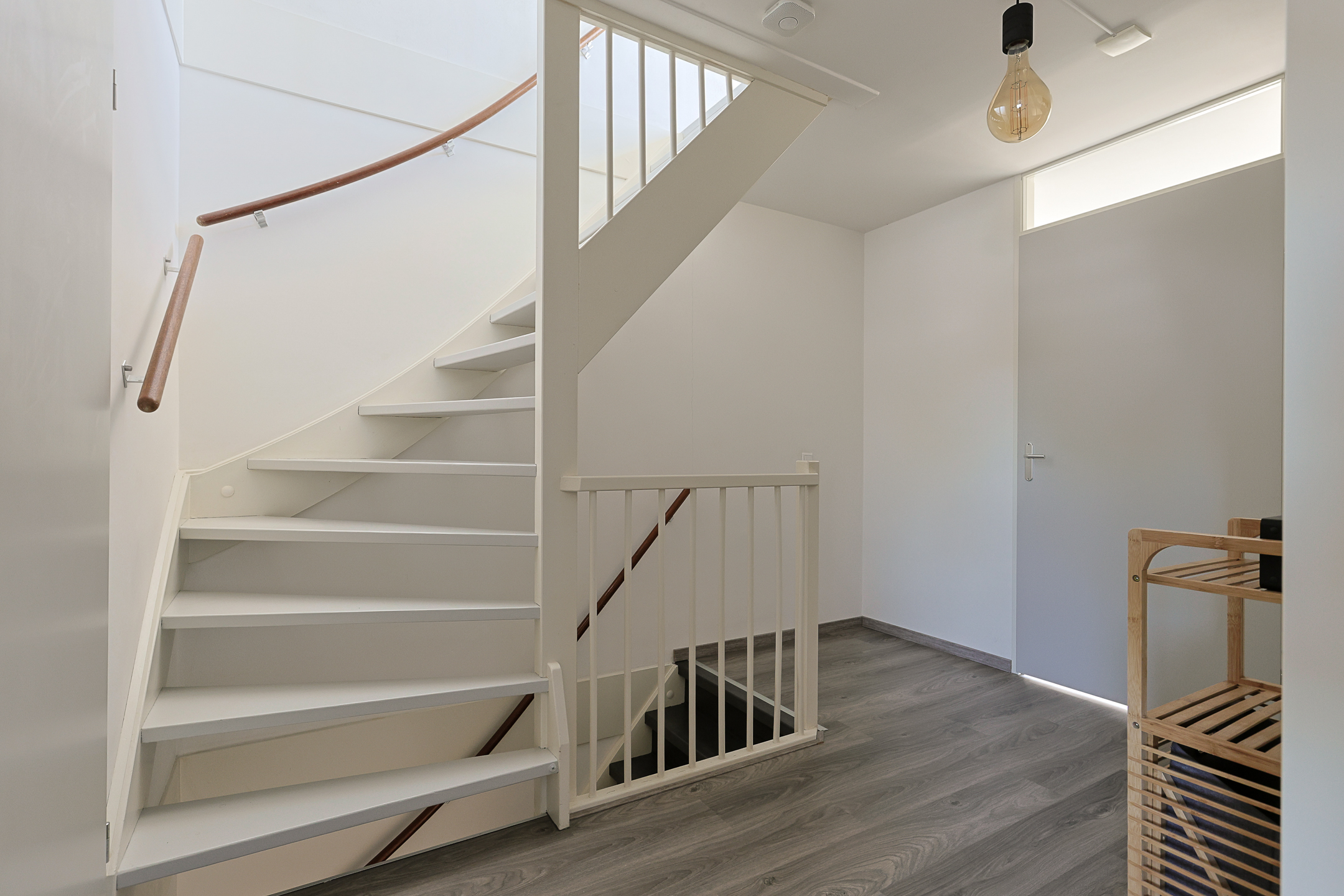 Eengezinswoning Tussenwoning Ringslootpad 49, Nieuwkoop