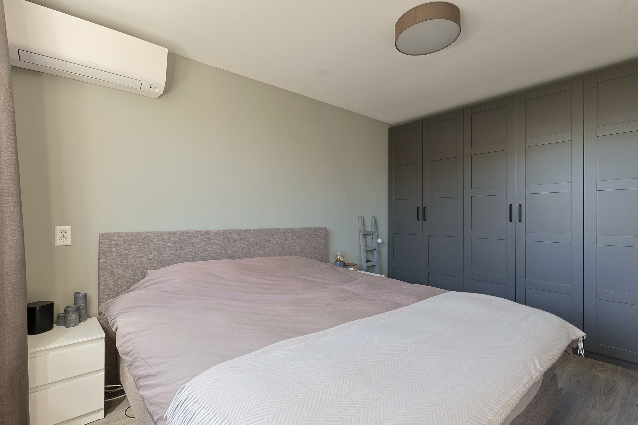Eengezinswoning Tussenwoning Ringslootpad 49, Nieuwkoop