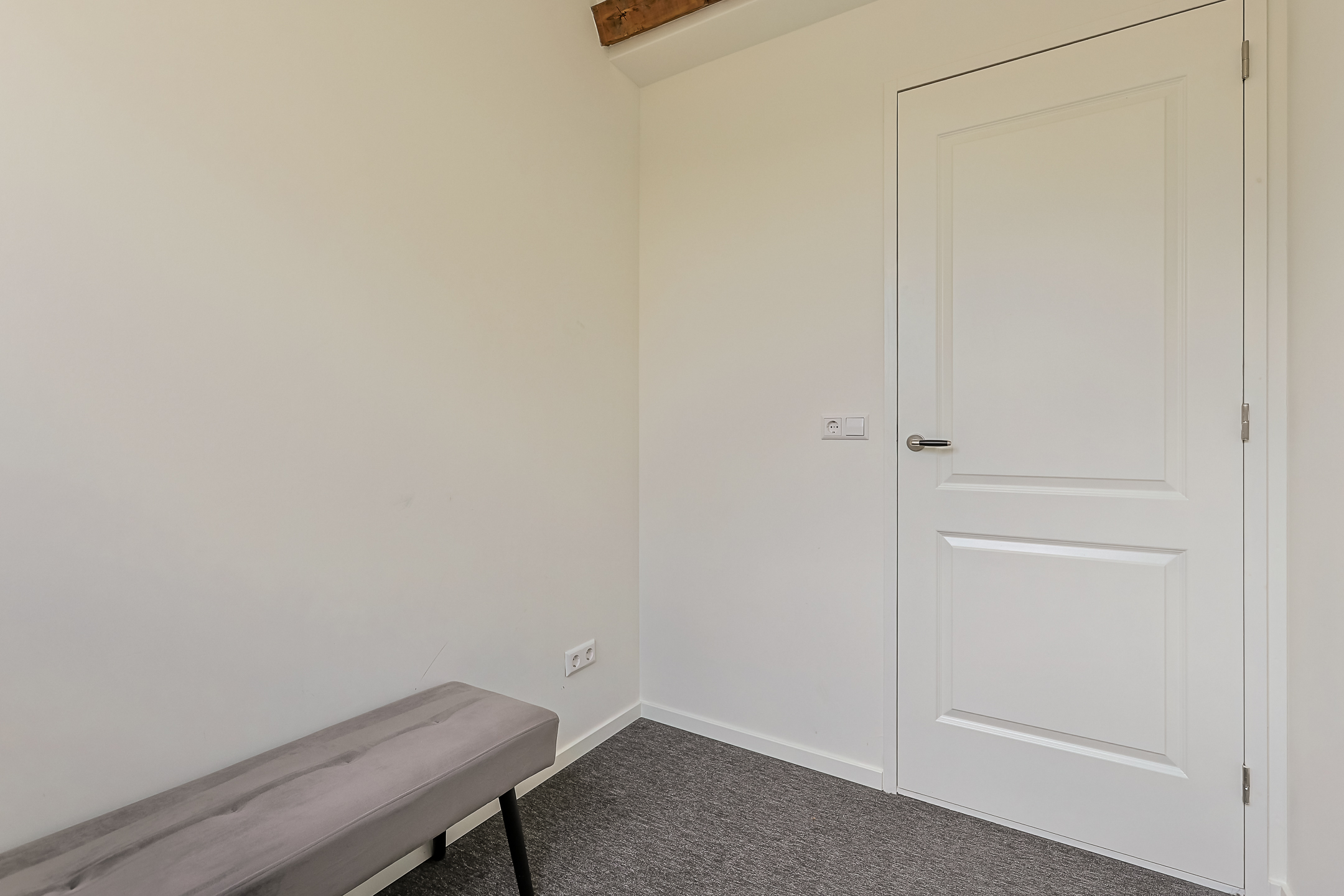 Eengezinswoning Tussenwoning Vorselenburgstraat 13, Alphen aan den Rijn