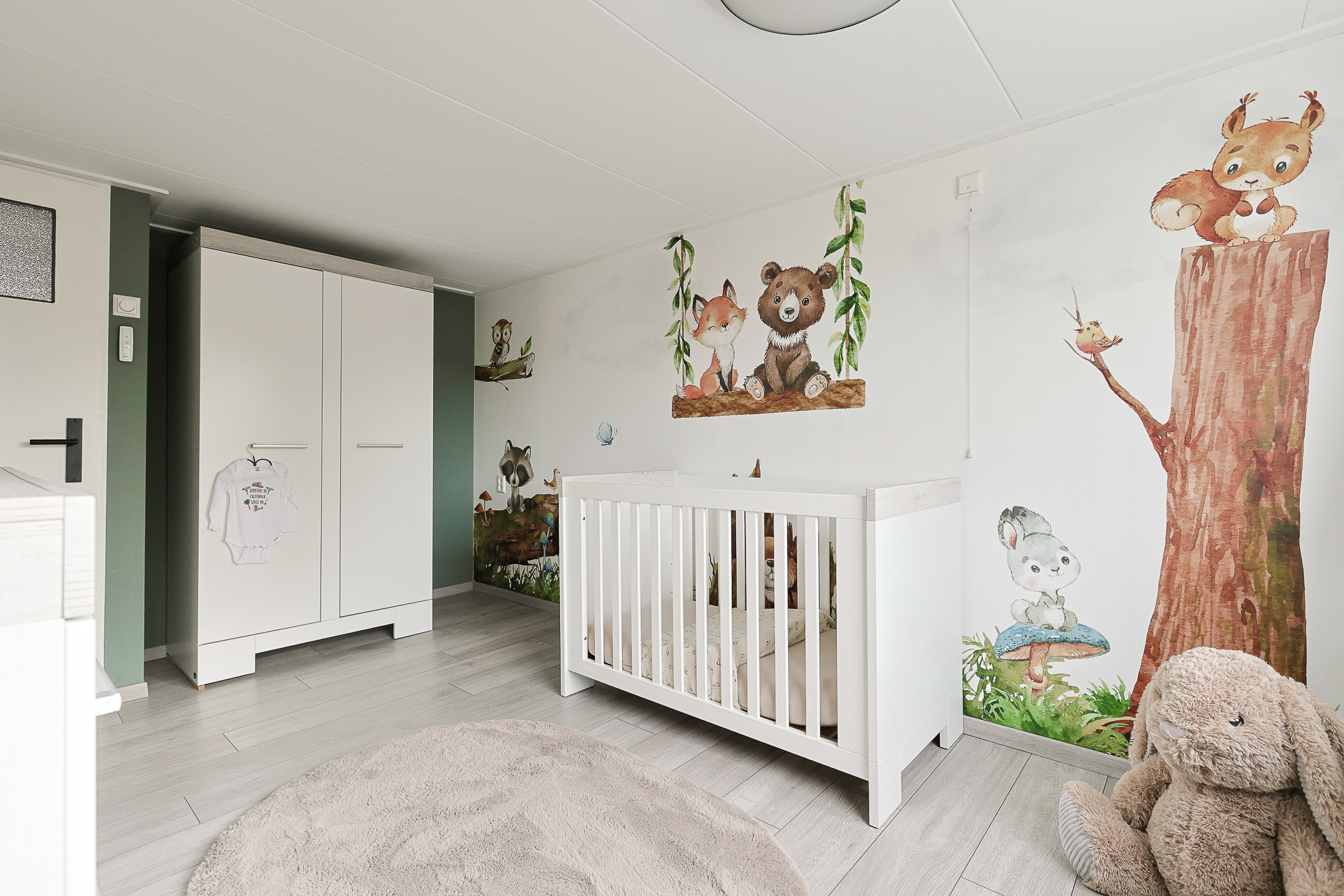 Eengezinswoning Tussenwoning Prinsenlaan 17, Alphen aan den Rijn
