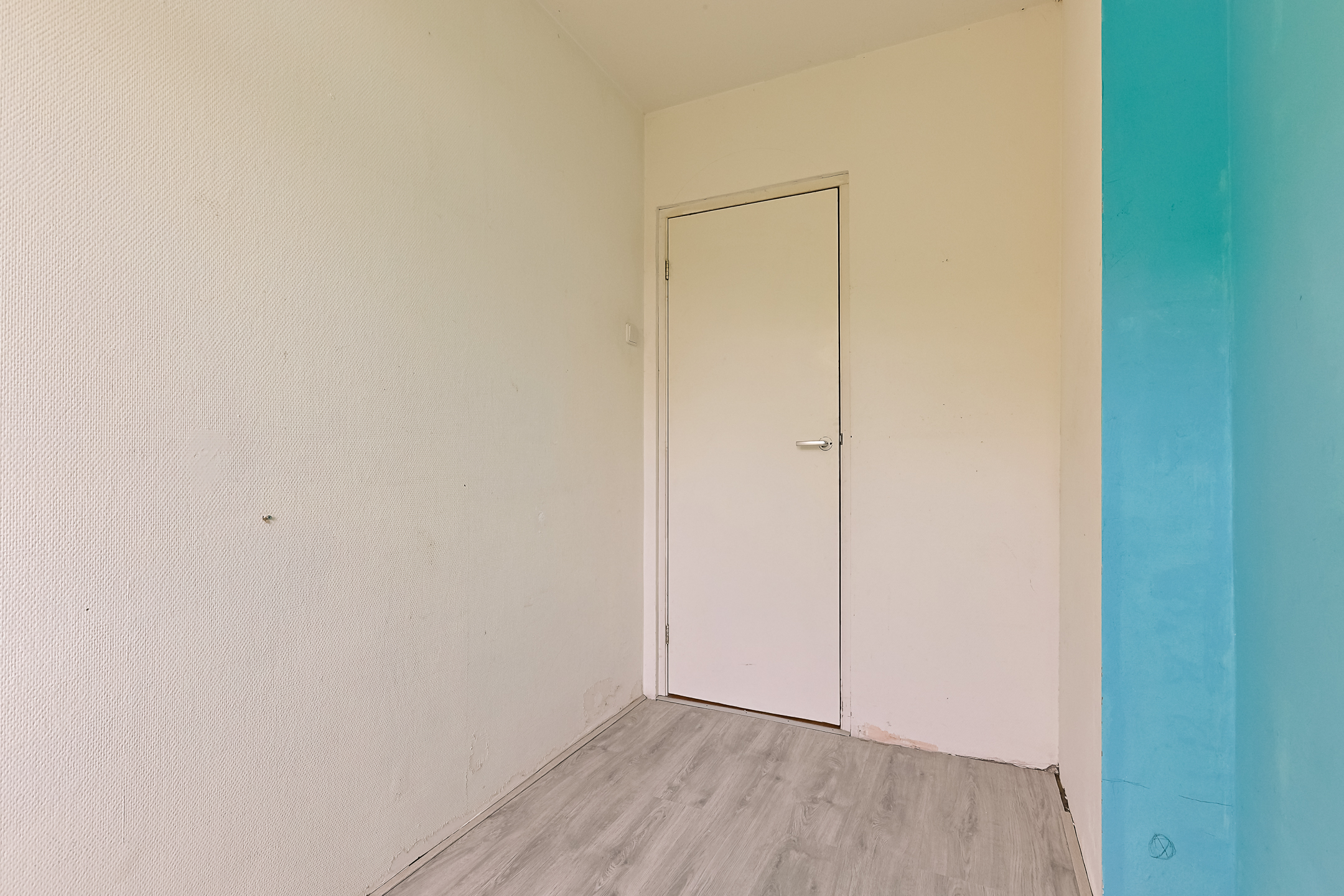 Portiekflat Appartement Seringenstraat 24, Alphen aan den Rijn