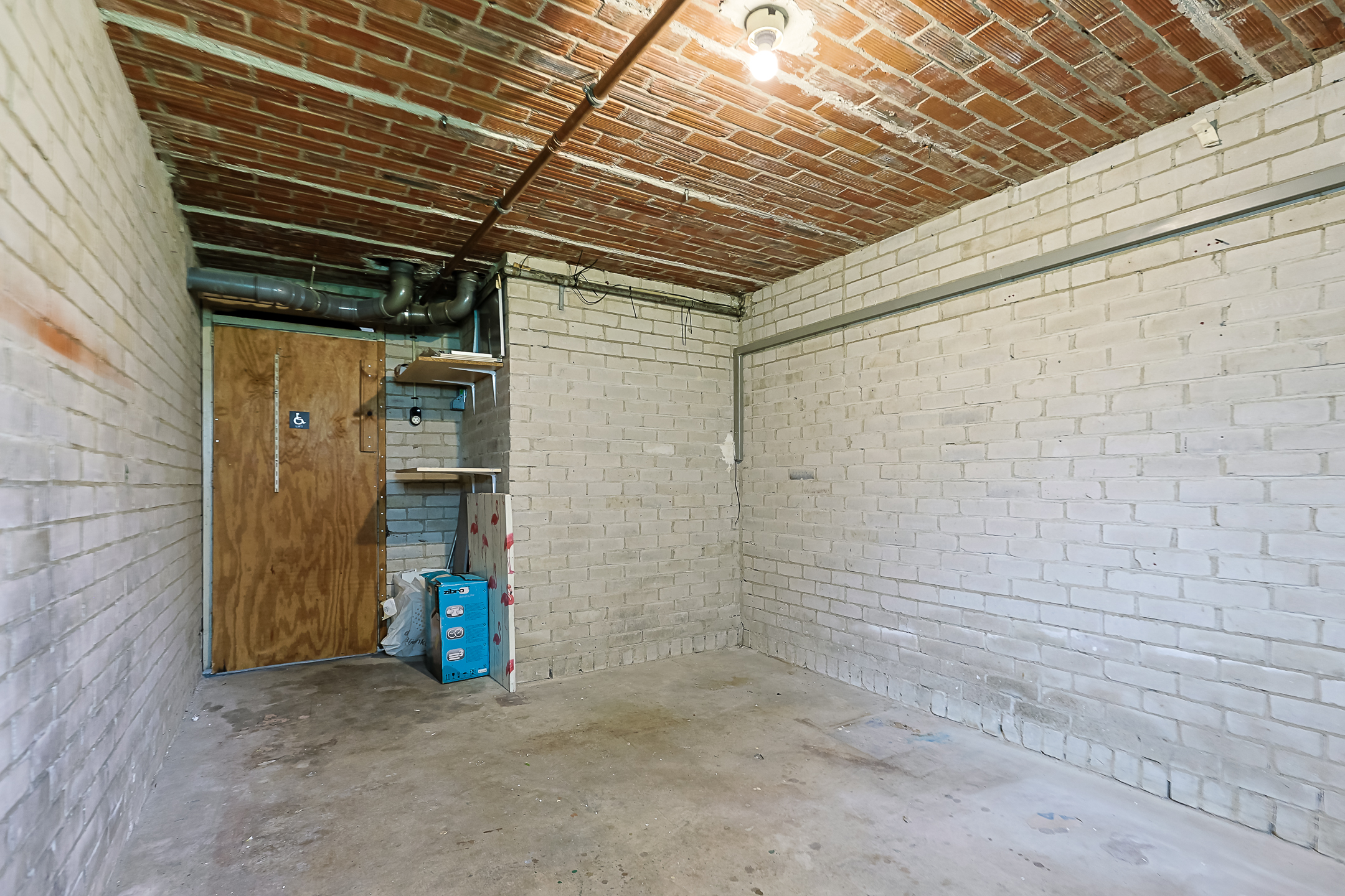 Portiekflat Appartement Seringenstraat 24, Alphen aan den Rijn