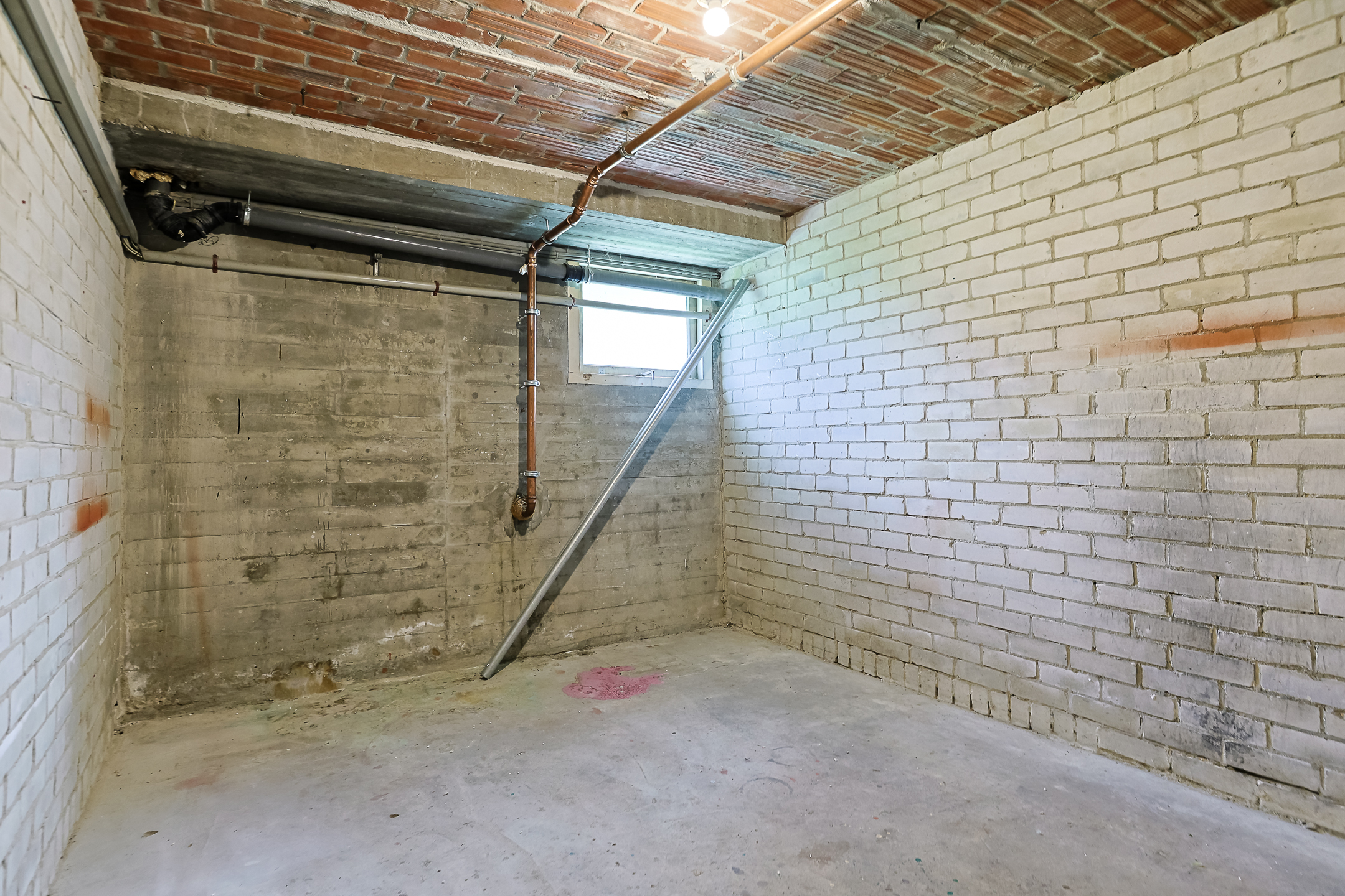 Portiekflat Appartement Seringenstraat 24, Alphen aan den Rijn