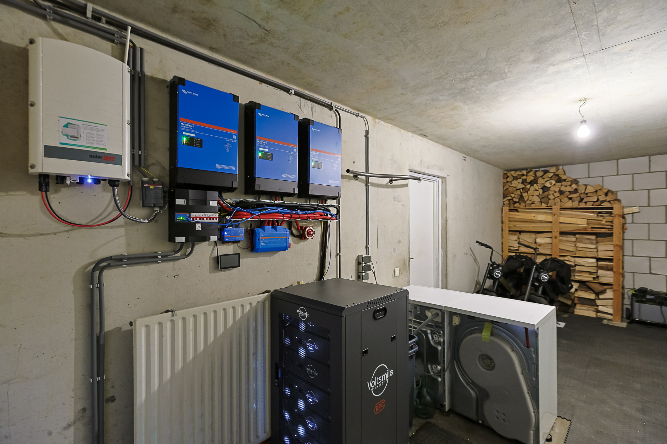 Eengezinswoning Tussenwoning Schoener 22, Alphen aan den Rijn