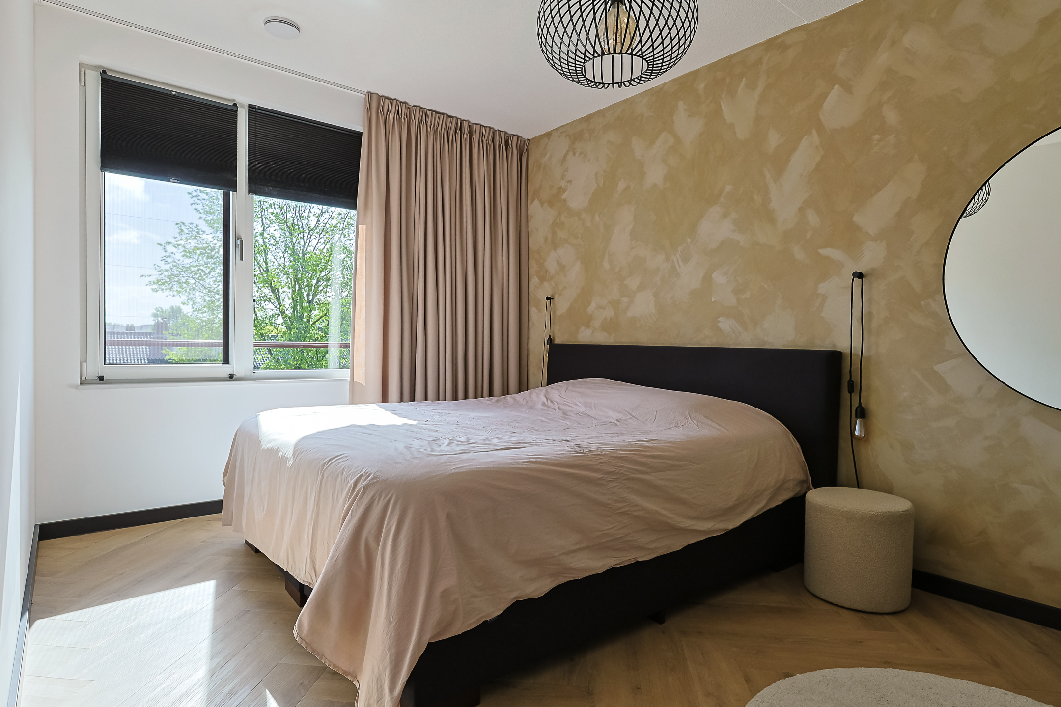 Galerijflat Appartement Abel Tasmanstraat 15, Alphen aan den Rijn