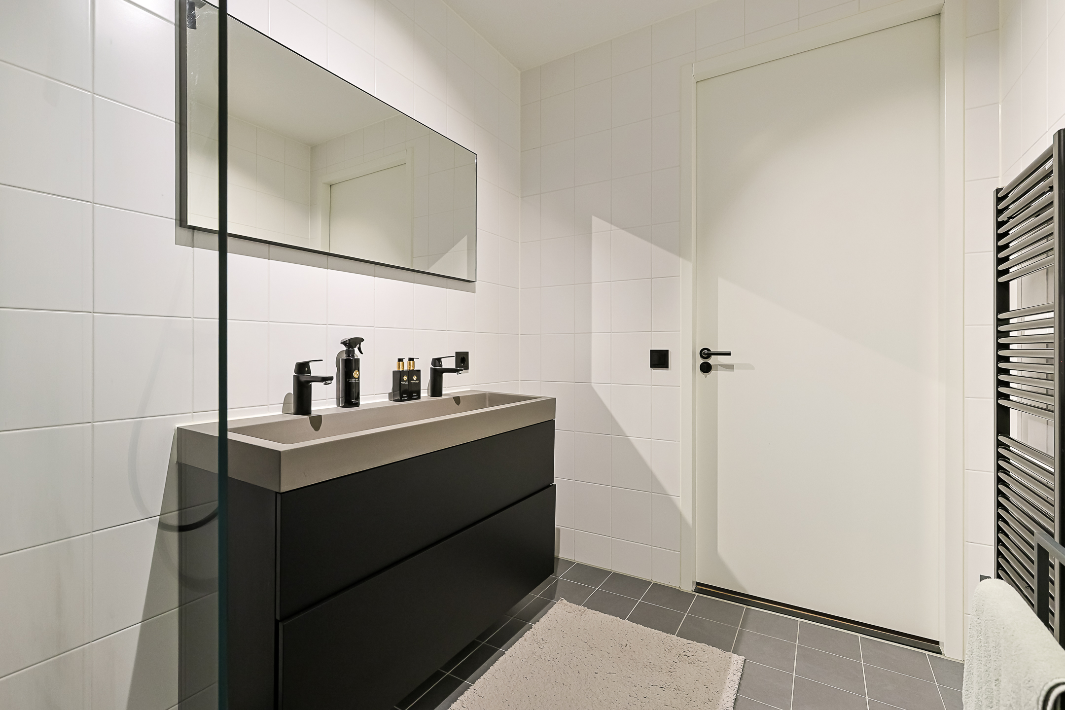 Galerijflat Appartement Abel Tasmanstraat 15, Alphen aan den Rijn