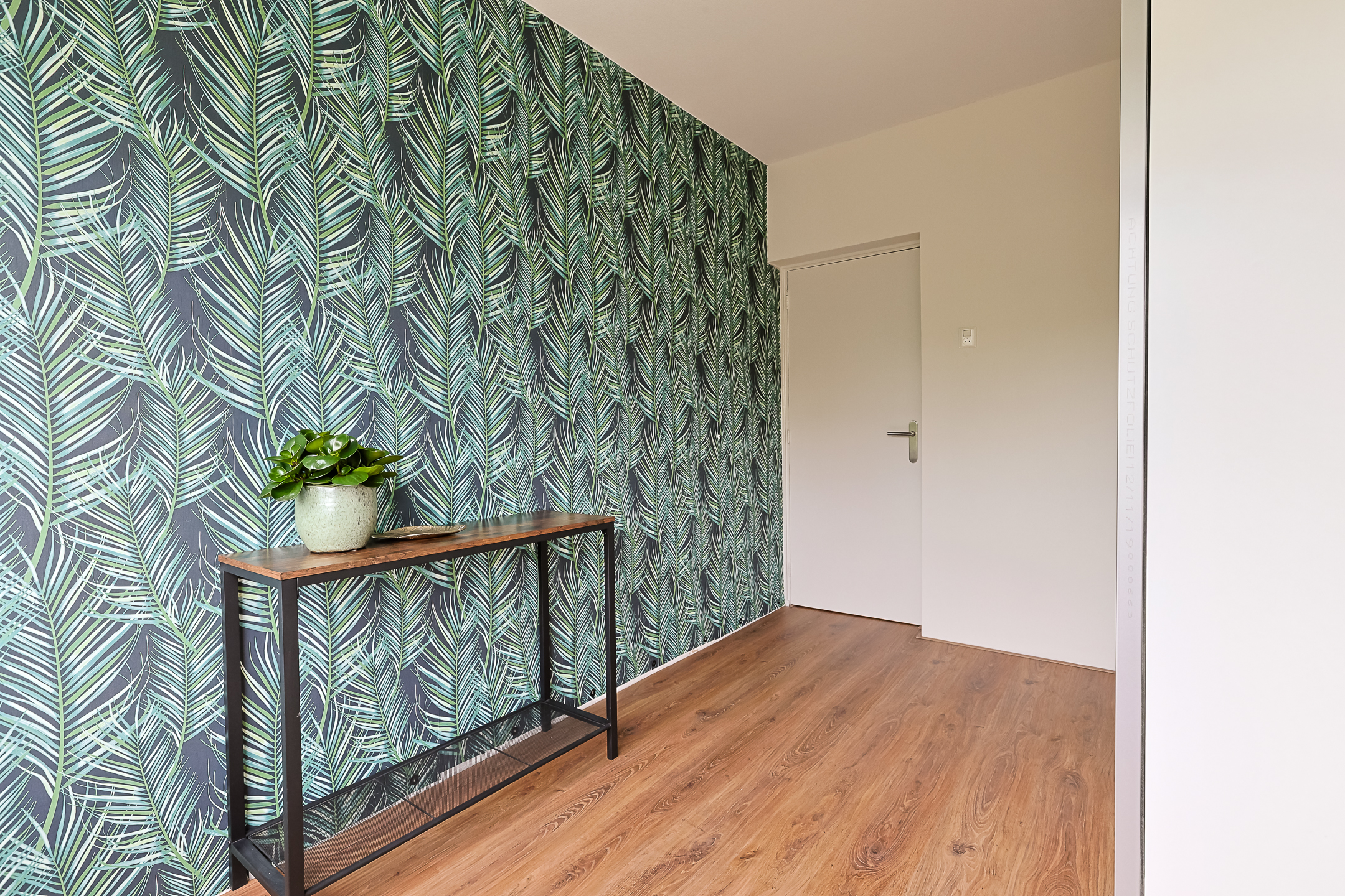 Portiekflat Appartement Dillenburgstraat 38, Alphen aan den Rijn