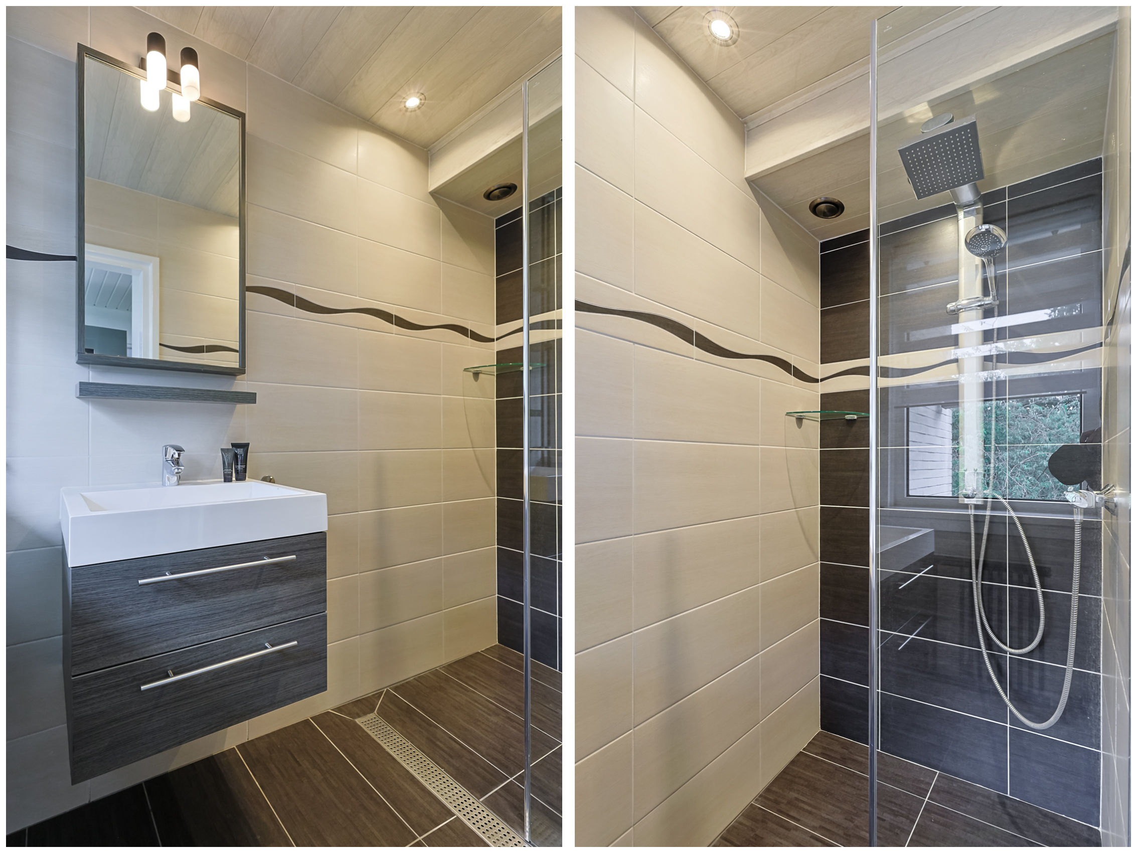 Portiekflat Appartement Dillenburgstraat 38, Alphen aan den Rijn
