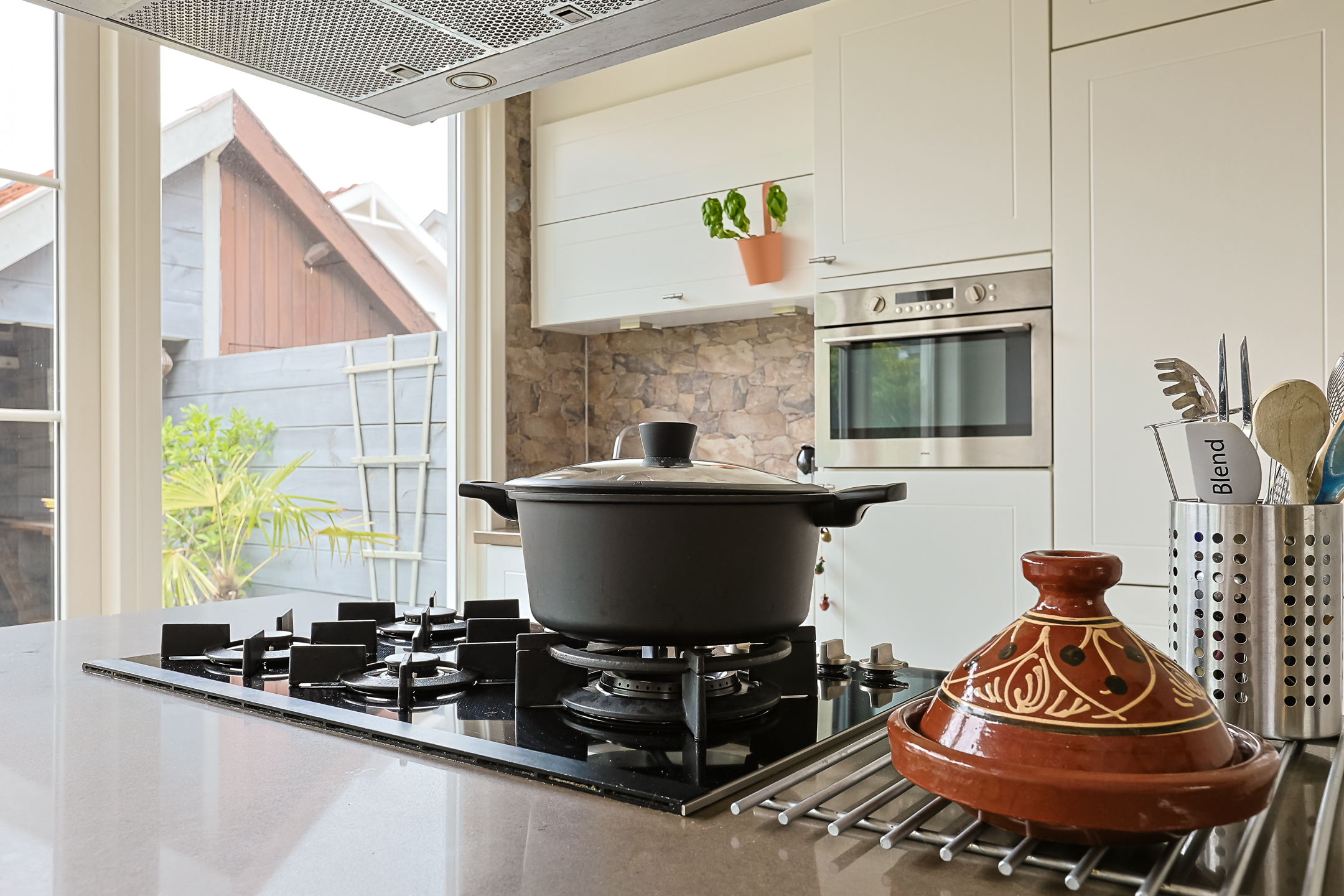 Eengezinswoning Eindwoning Emmalaan 47, Alphen aan den Rijn