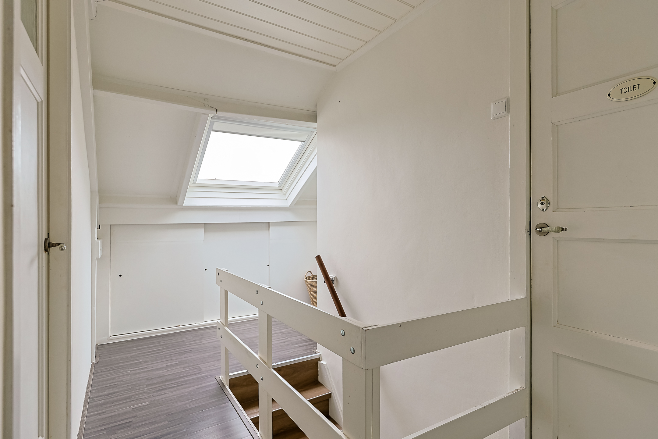 Eengezinswoning Eindwoning Emmalaan 47, Alphen aan den Rijn