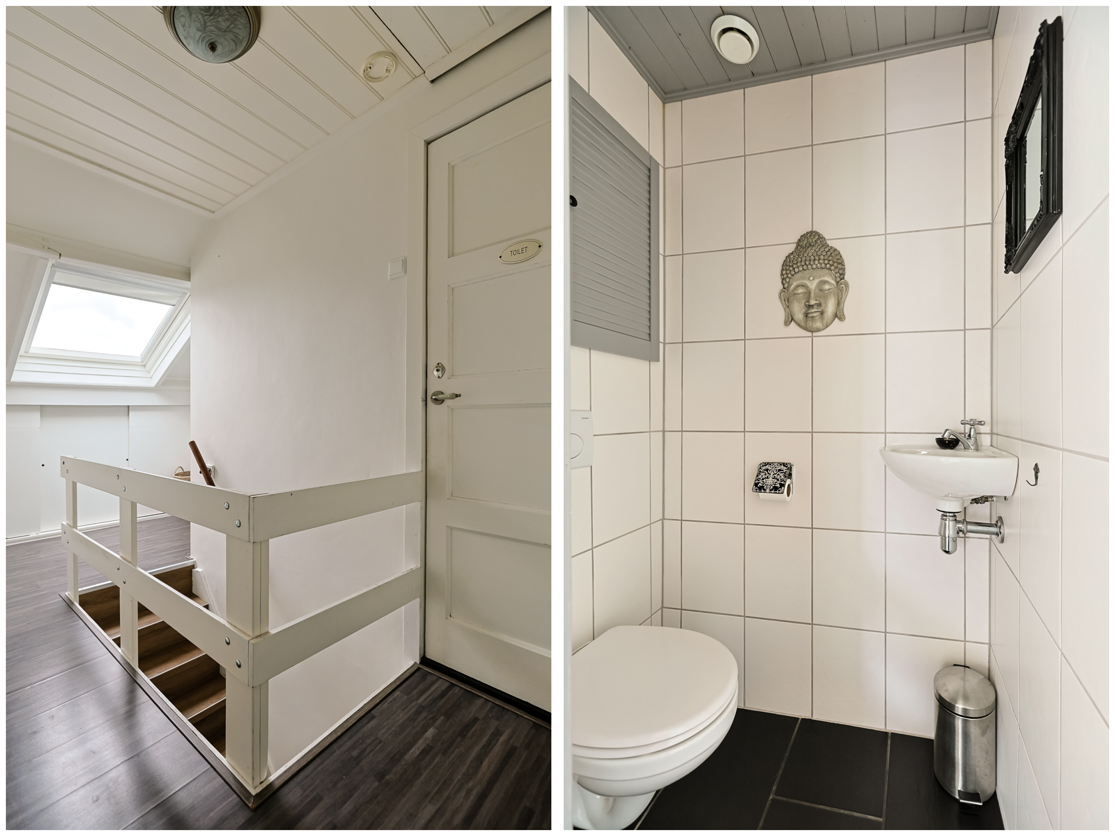 Eengezinswoning Eindwoning Emmalaan 47, Alphen aan den Rijn