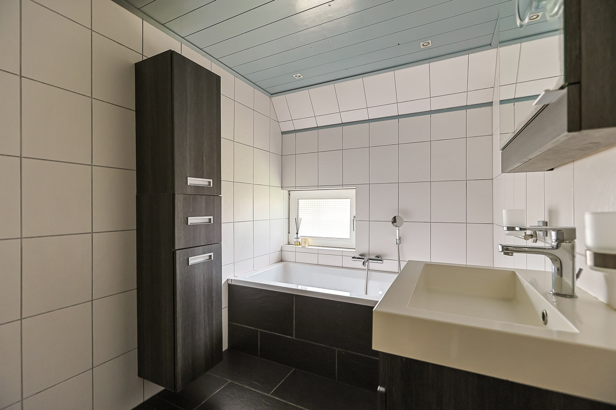 Eengezinswoning Eindwoning Emmalaan 47, Alphen aan den Rijn