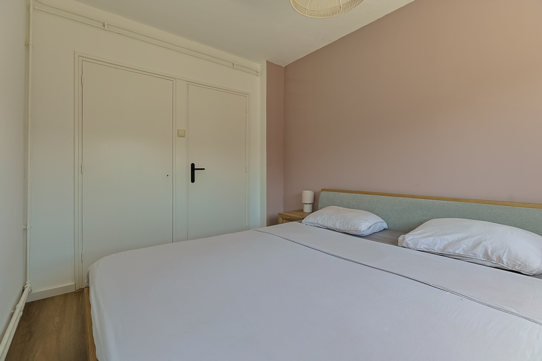 Portiekflat Appartement Thorbeckestraat 7, Alphen aan den Rijn