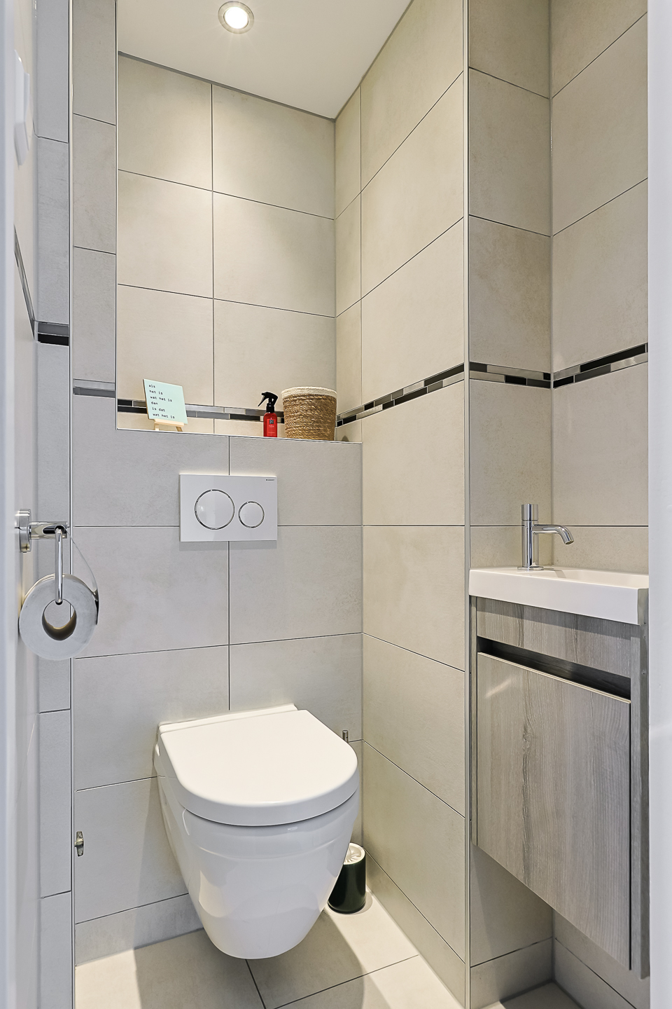 Portiekflat Appartement Thorbeckestraat 7, Alphen aan den Rijn